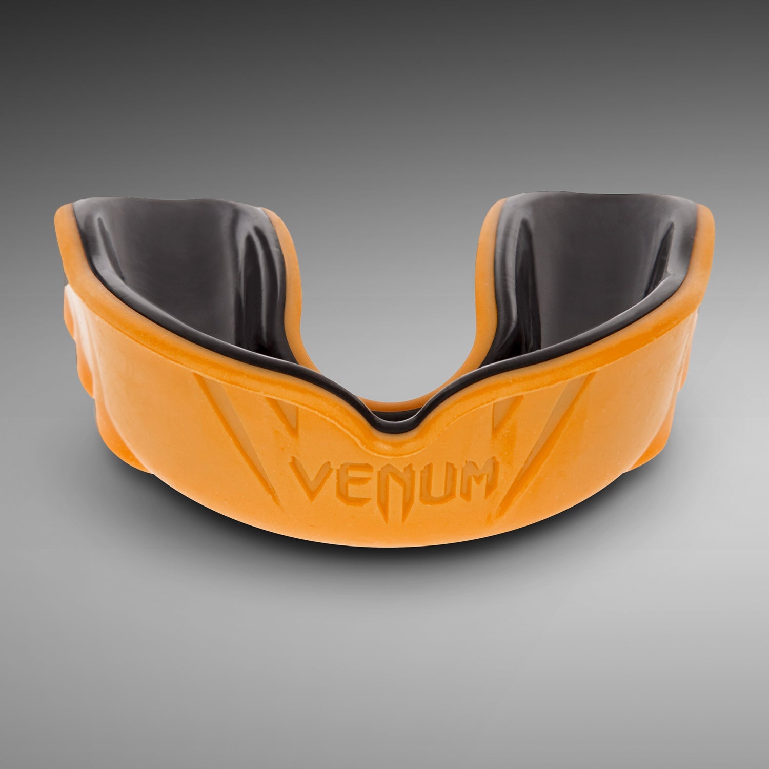 Venum Challenger Mouthguard - Thumbnail 3