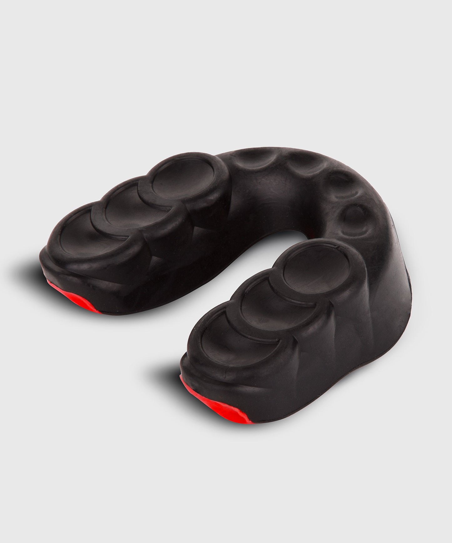 Venum Challenger Mouthguard - Red Devil