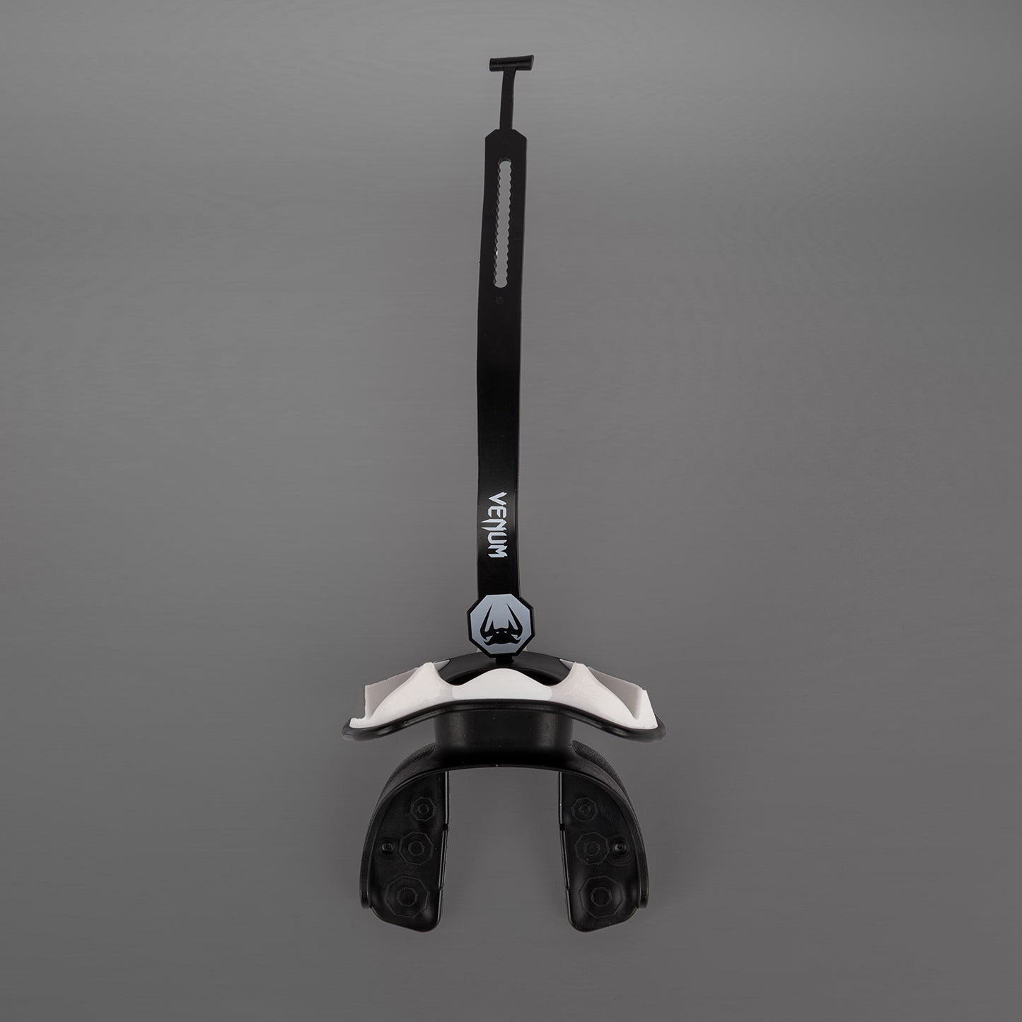 Venum Elite Lipguard OG Edition - Black/White