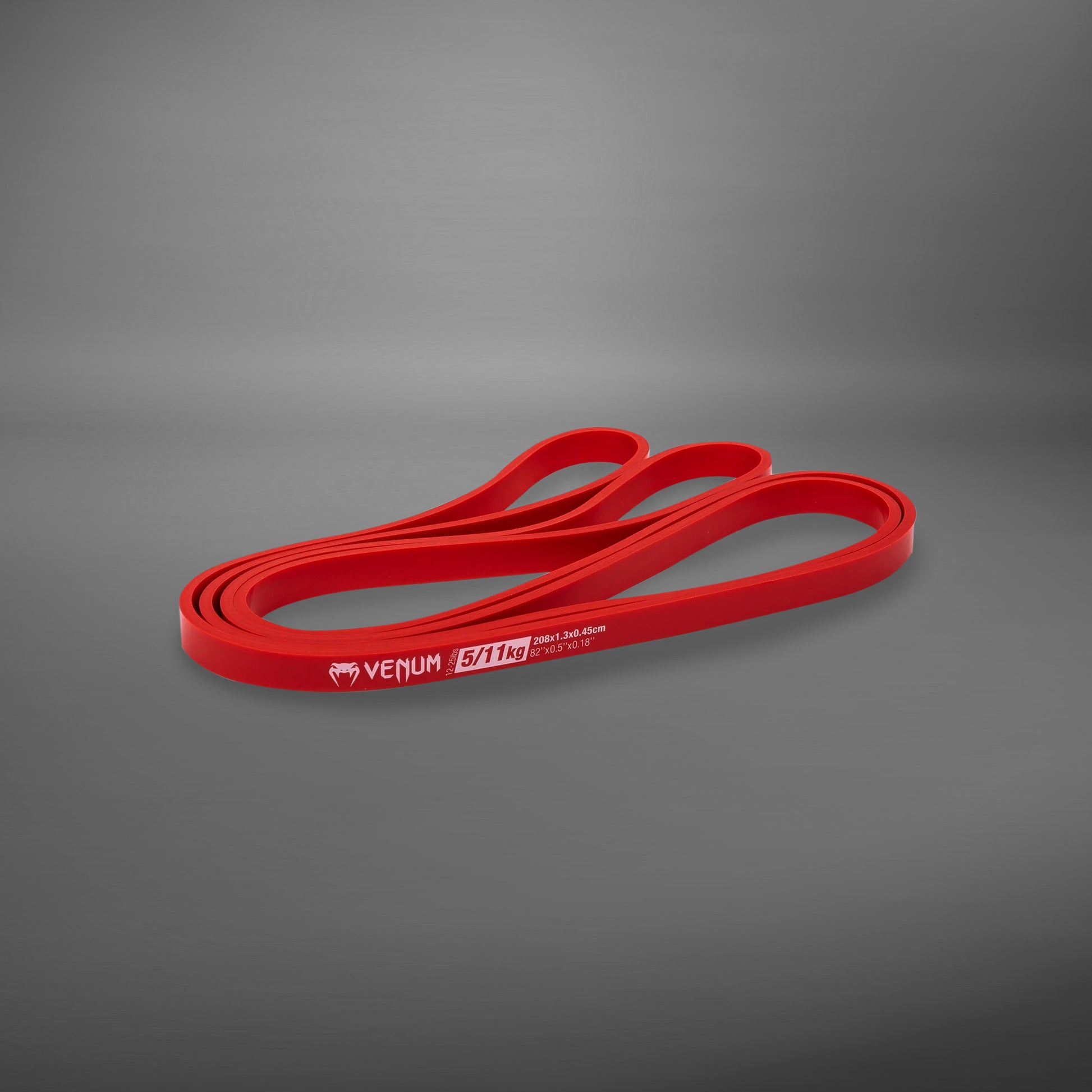 Exercise Bands Red Theraband Weight Thera-Band Soft Weights Red