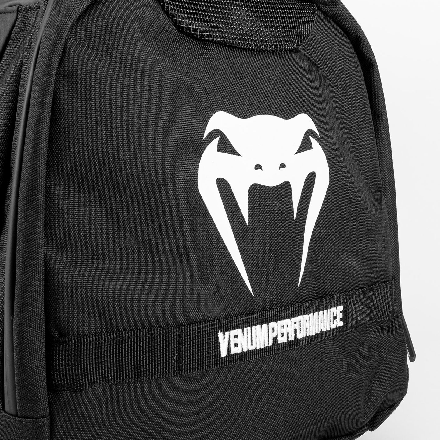 Venum Trainer Lite Evo Sports Bags
