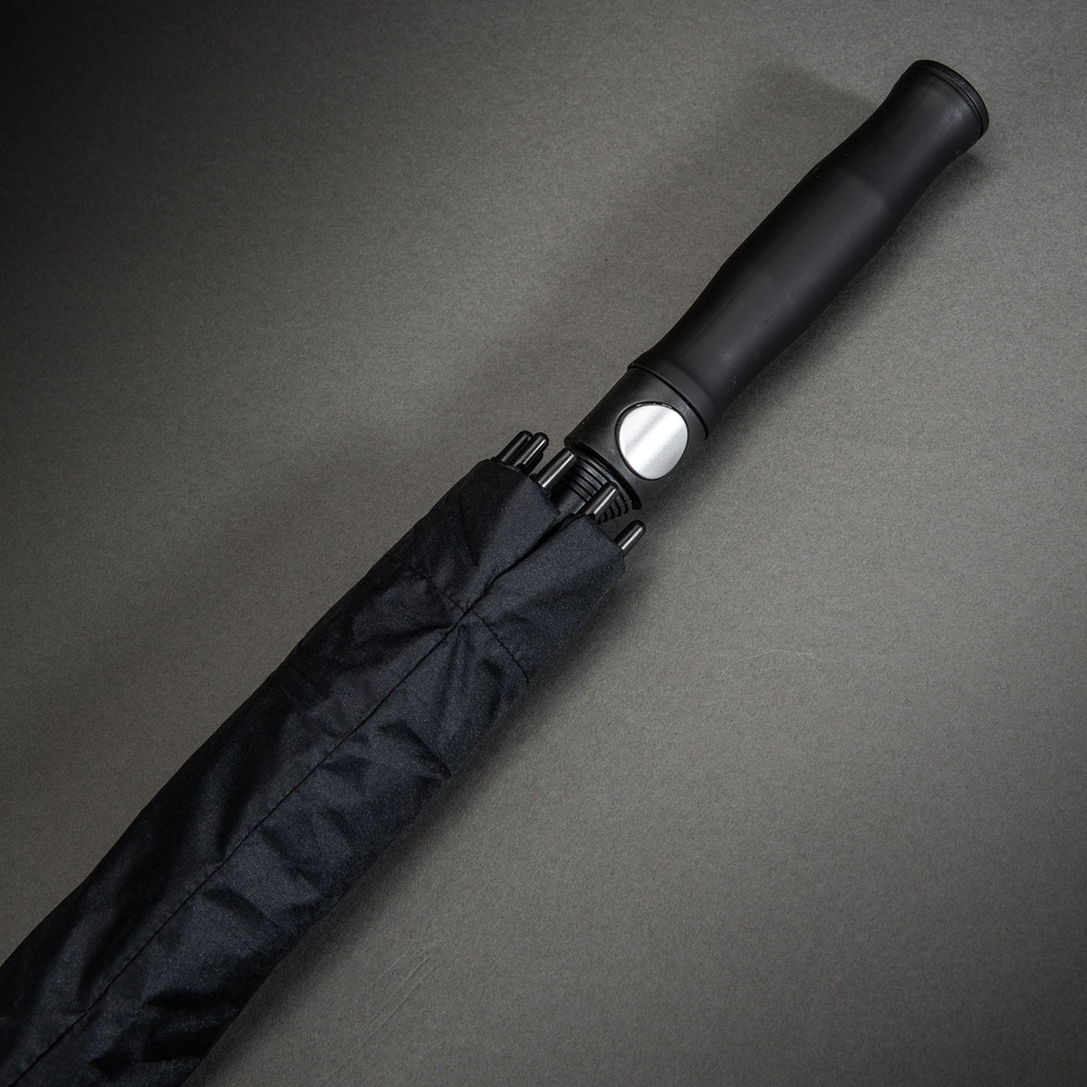 Venum MX Basics Umbrella - Black/White