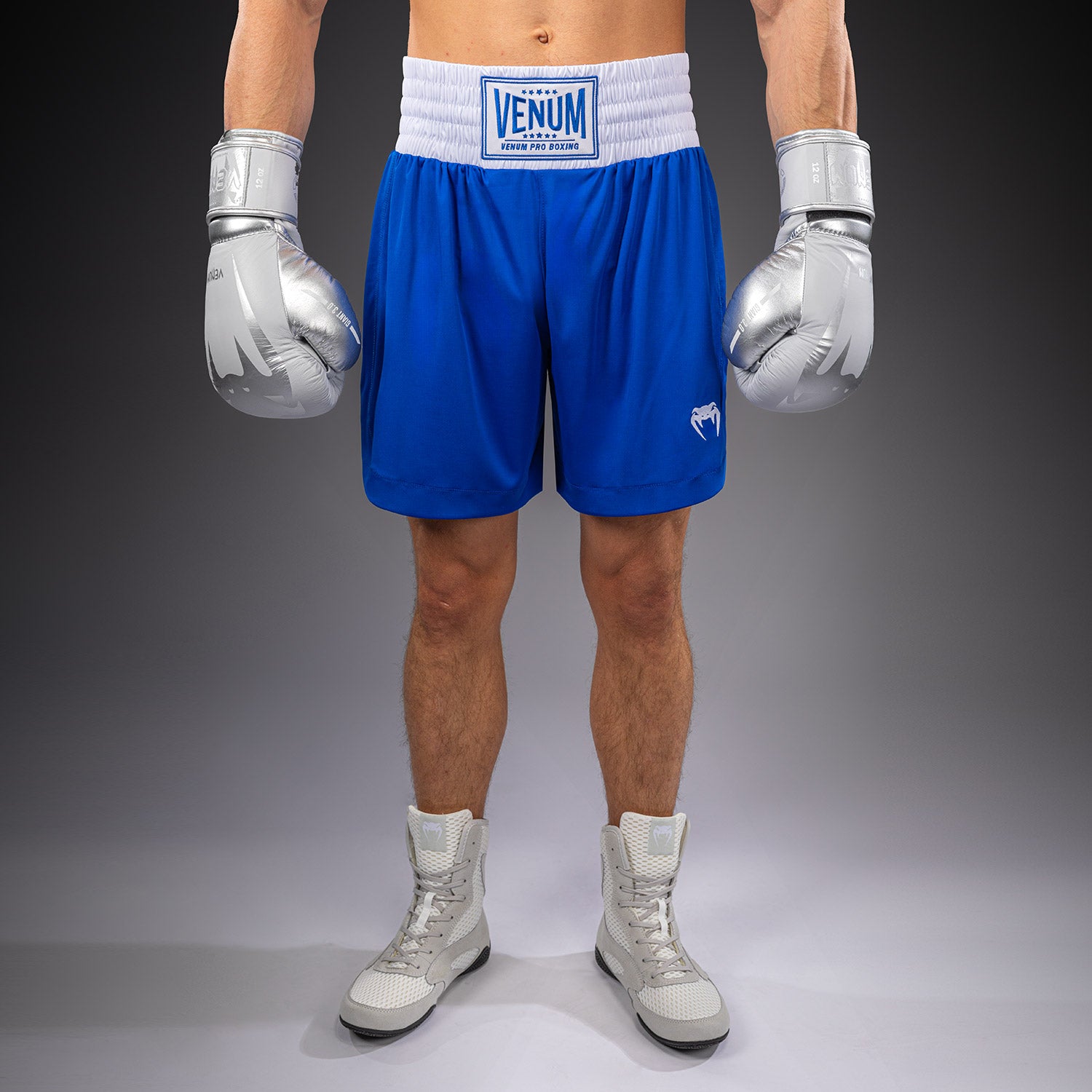 Venum Classic - Boxing Shorts