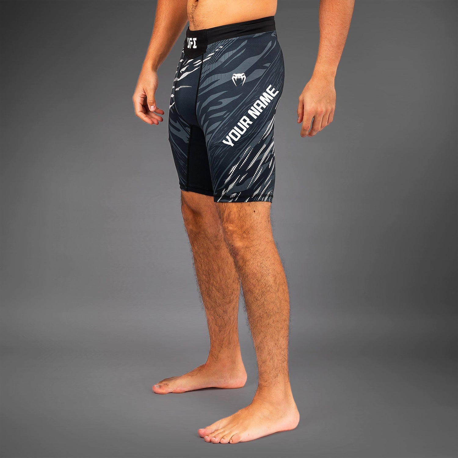 UFC Fusion by Venum Personalized