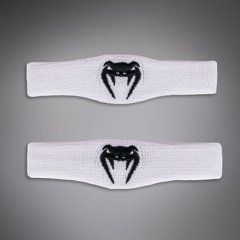 Manchons De Biceps Venum Lineup – Tissu Respirant Anti-transpiration, Coupe Universelle Pour Joueurs De Football Américain