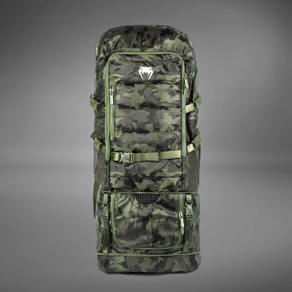 【入手困難】PORTER STEALTH CAMO 3way バックパック 460cd53aae21e0f0ab3e124b2373de