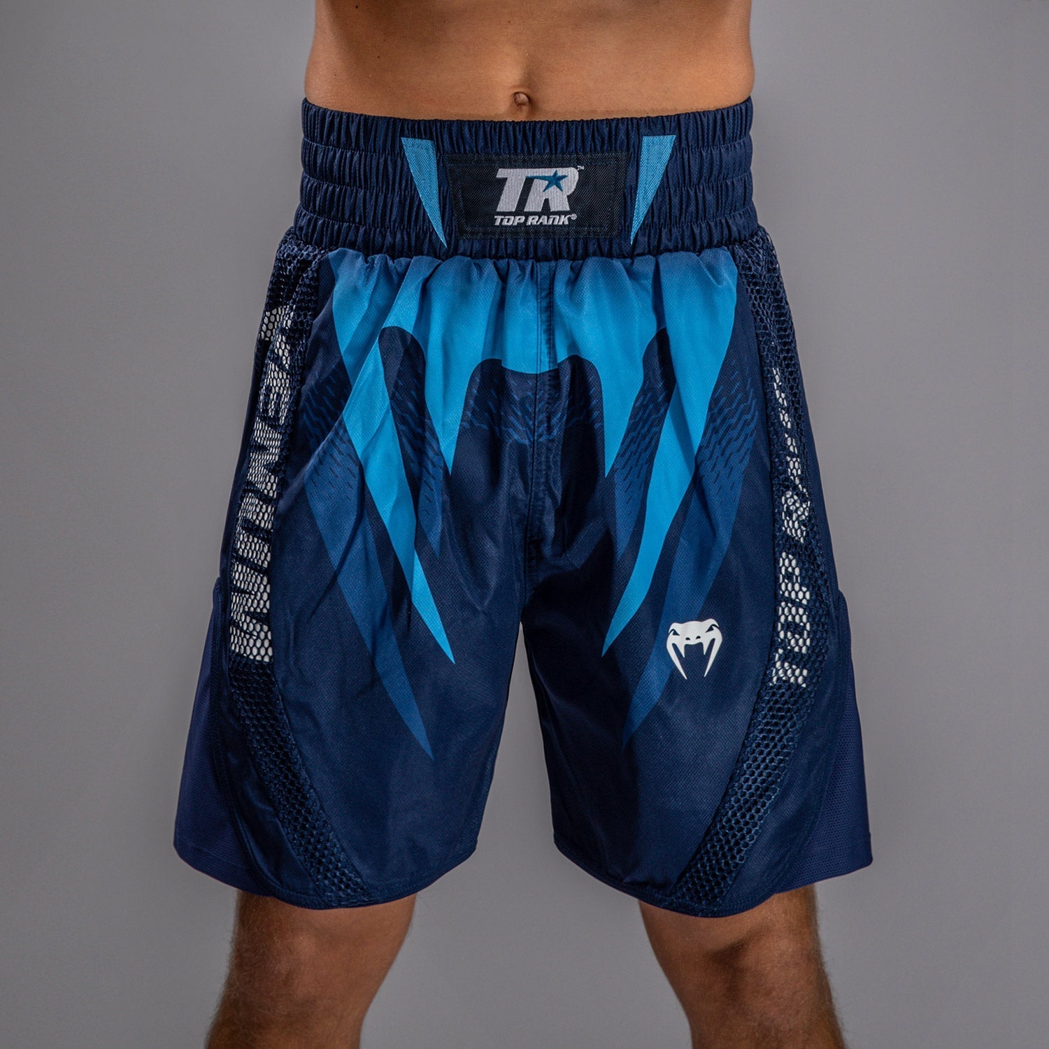 Boxing Shorts