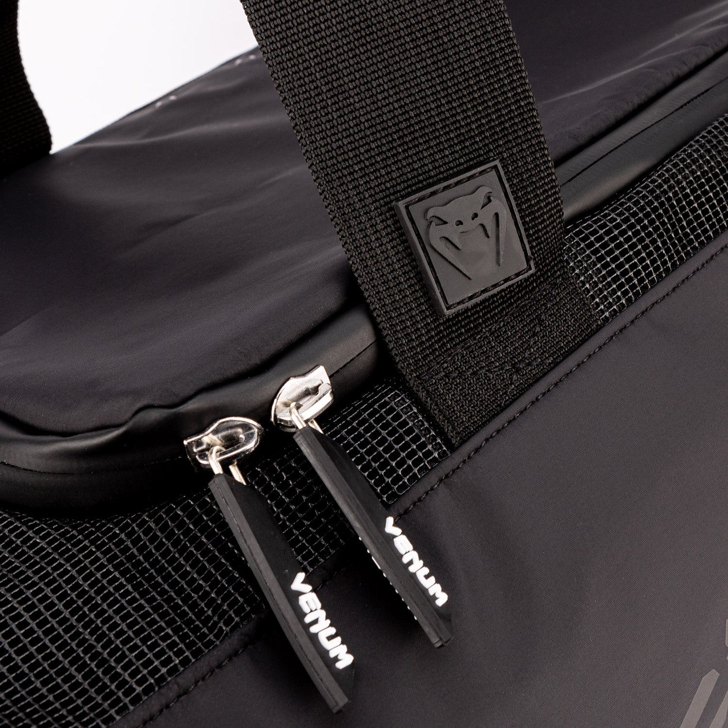 Venum Trainer Lite Evo Sports Bags - Venum