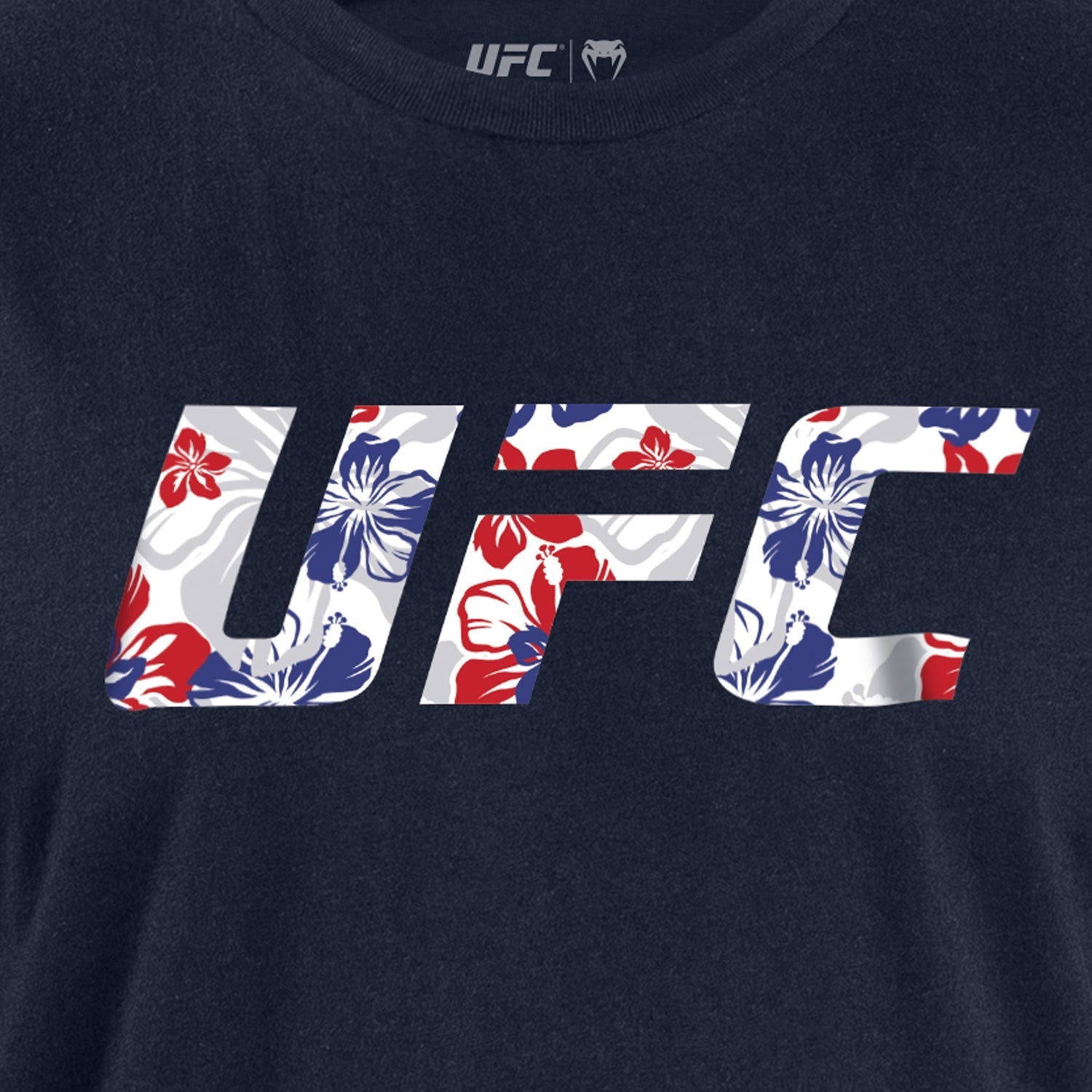 UFC公式 マックス・ホロウェイ Tシャツ Lサイズ Max Holloway