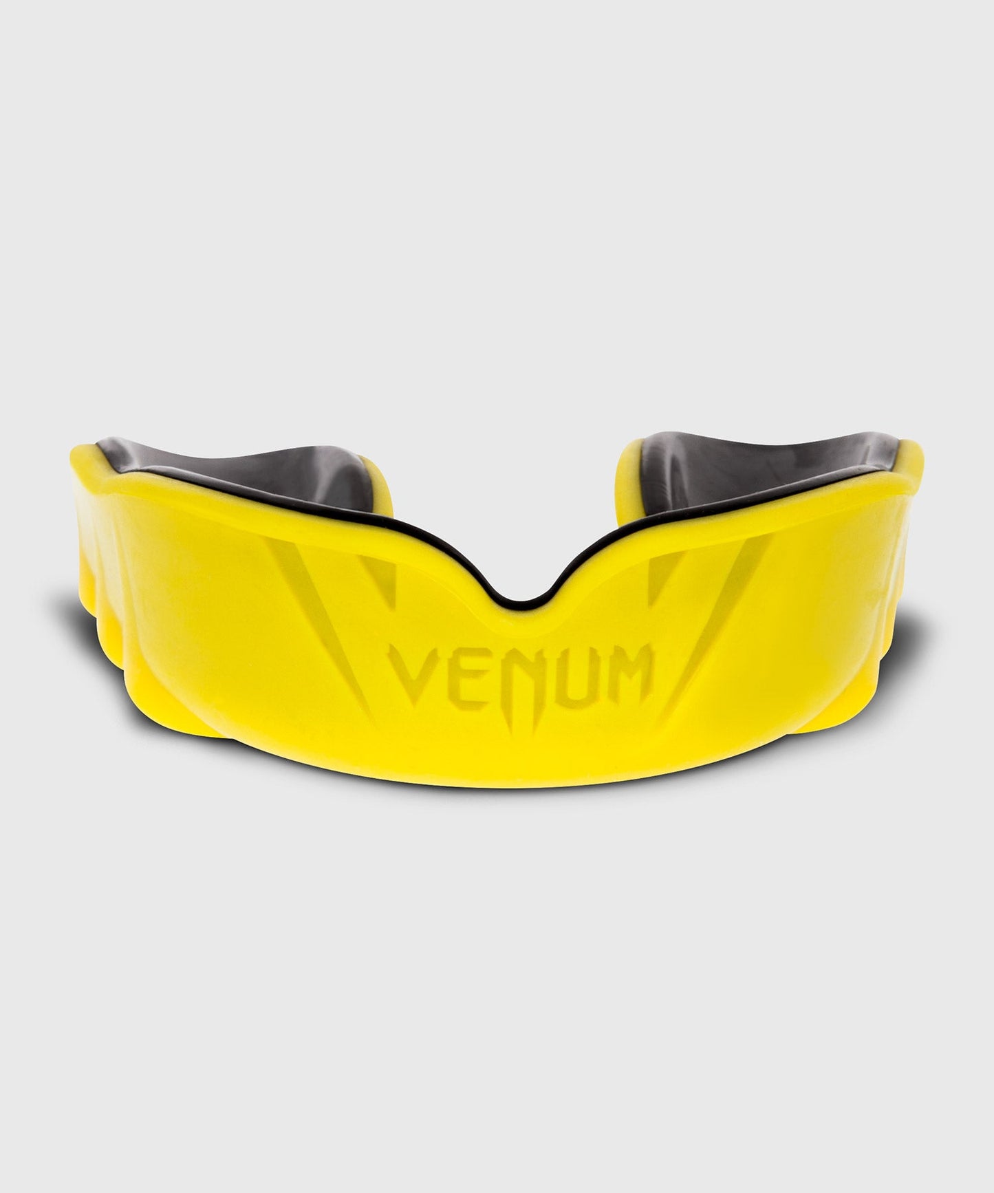 Venum Challenger Mouthguard