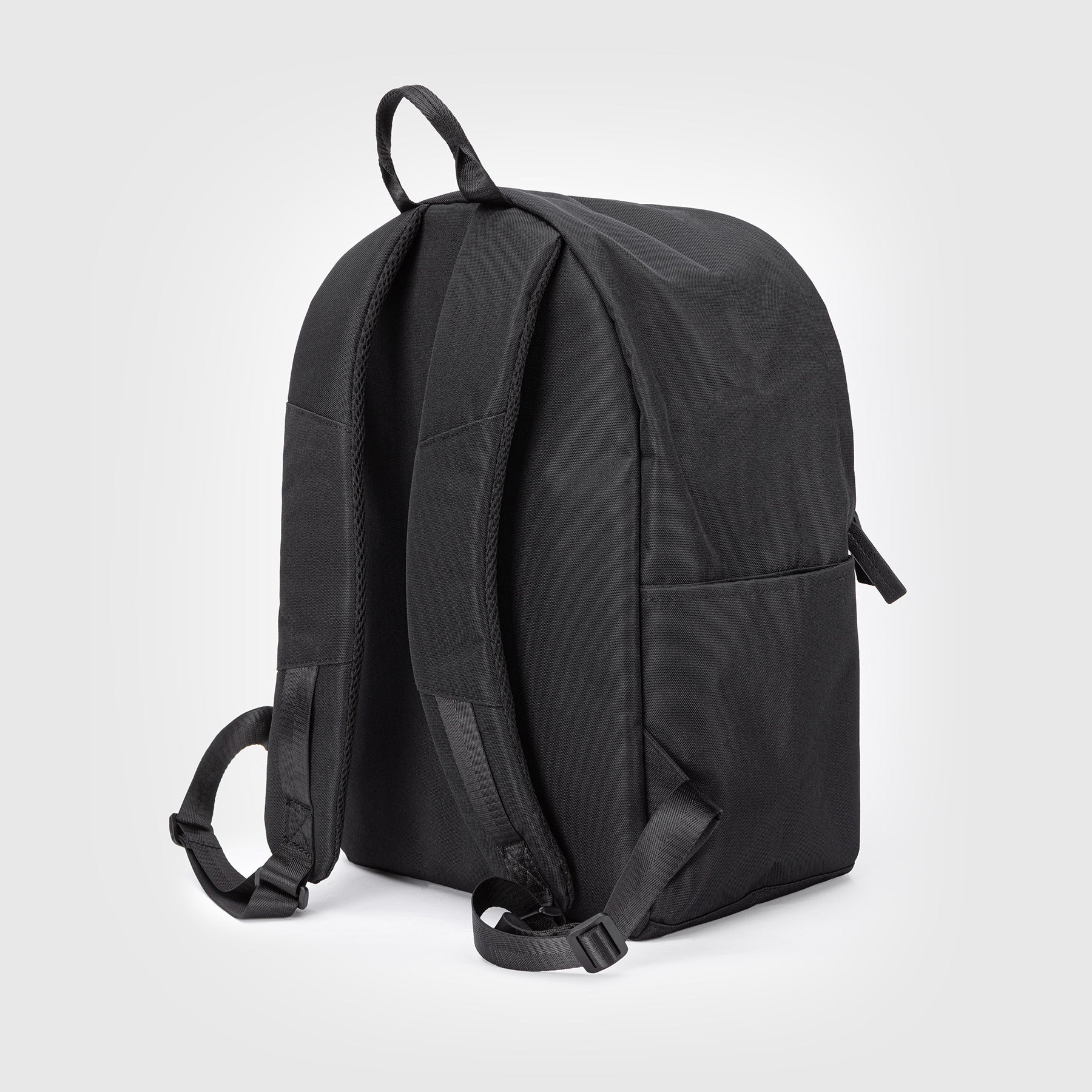 venum Evo 2 Light Backpack バックパック カーキ Venum Evo 2 Light Backpack - Black/Khaki - Venum