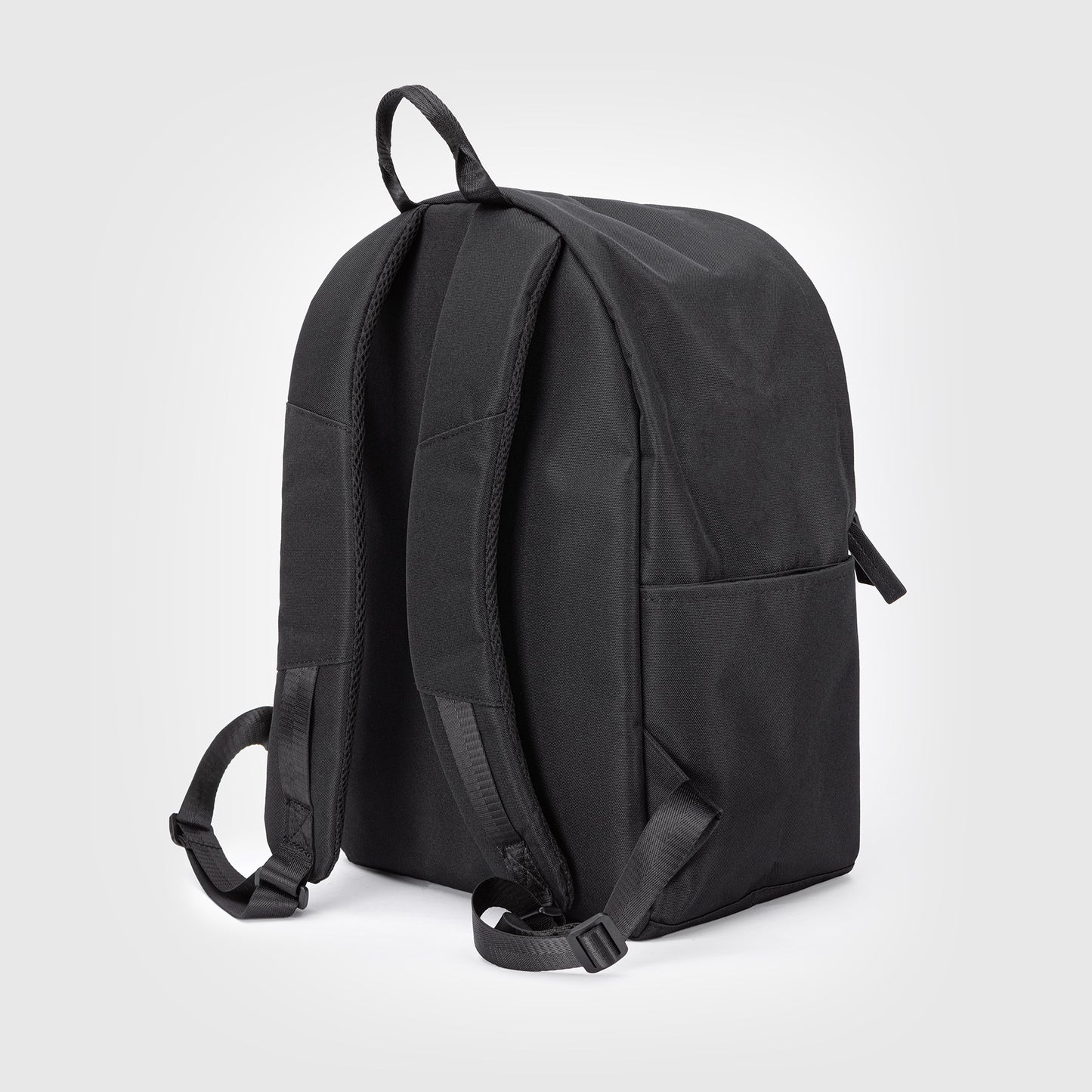 Venum Evo 2 Light Backpack - Black/Sand