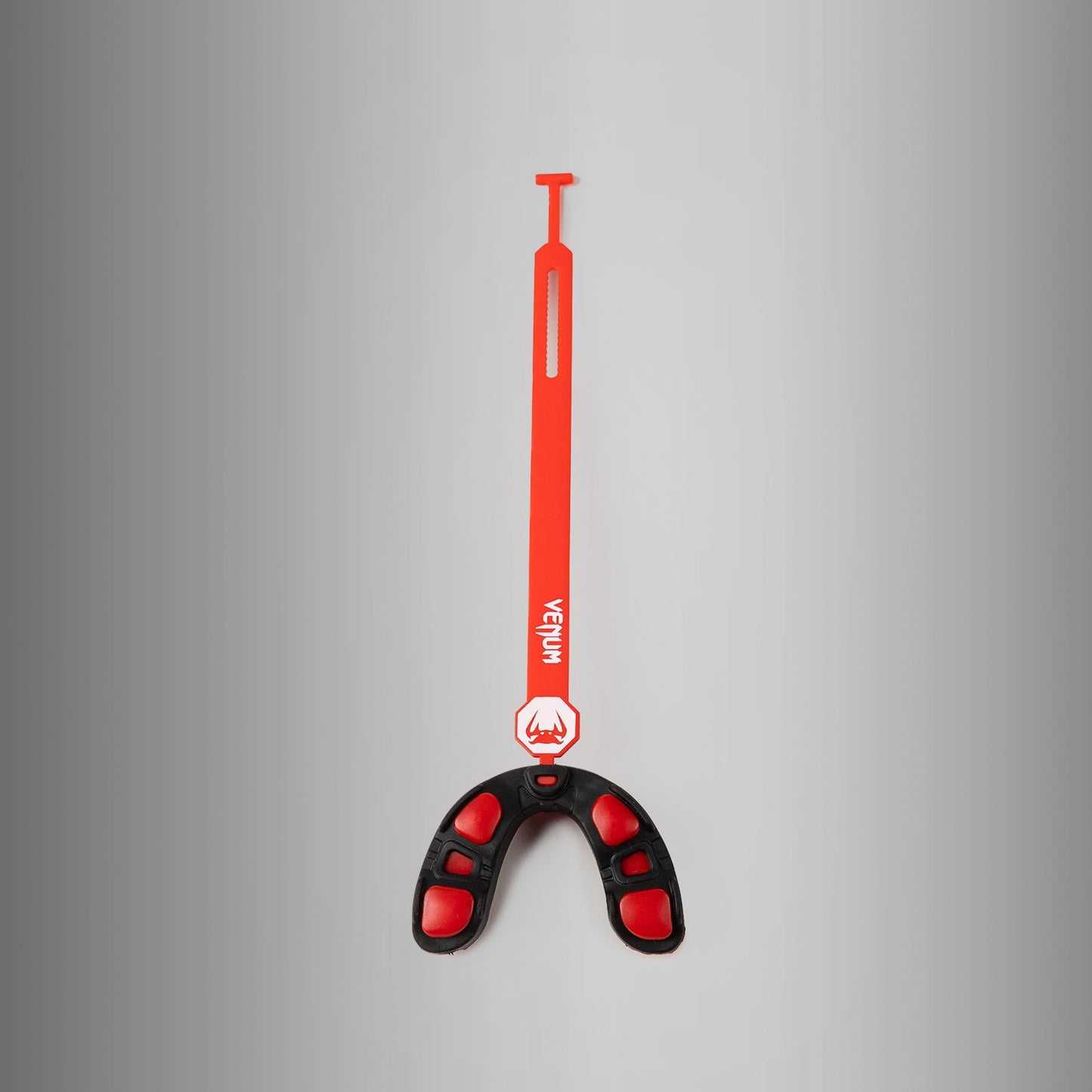 VENUM PREDATOR MOUTHGUARDS