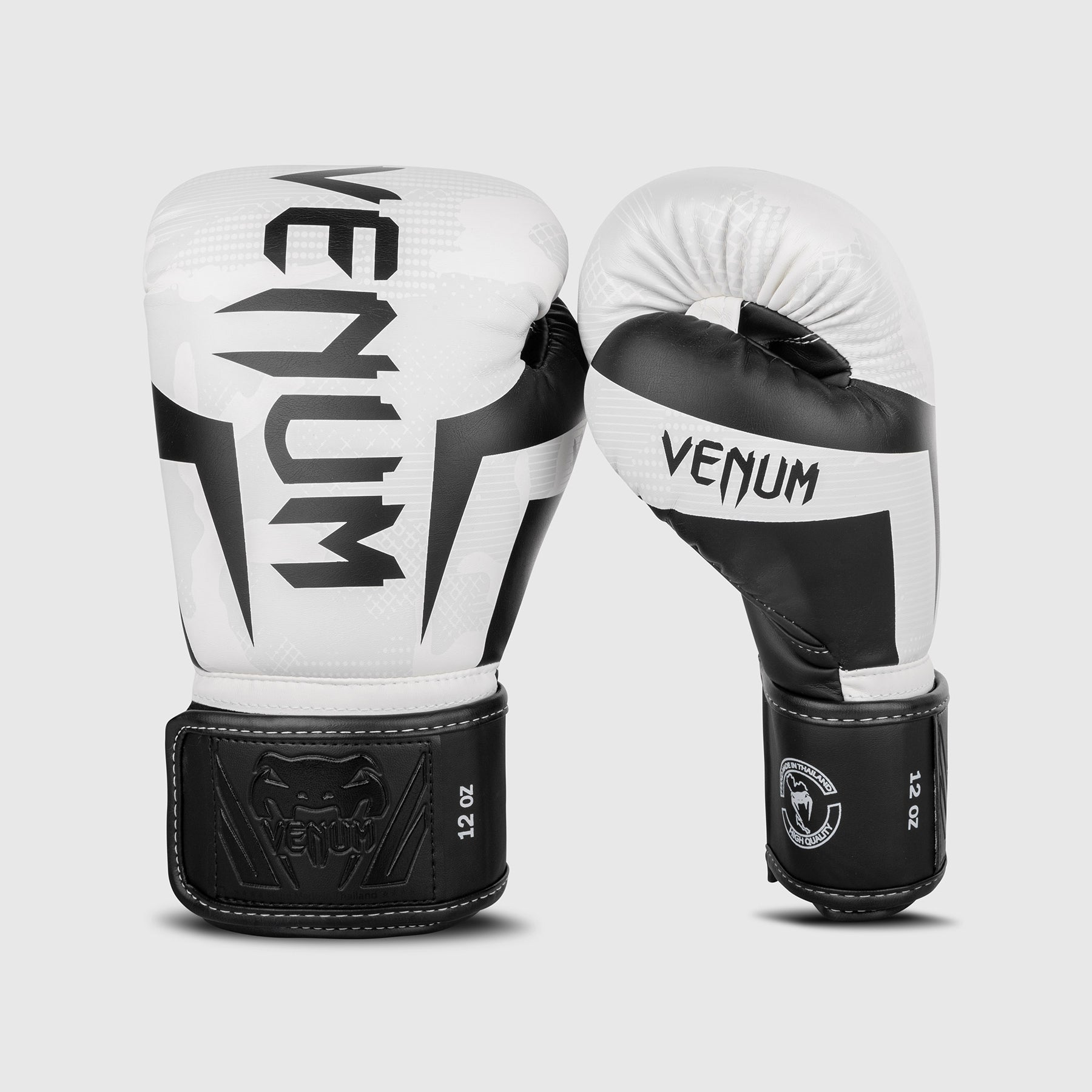 美品】Venum エリートボディプロテクター