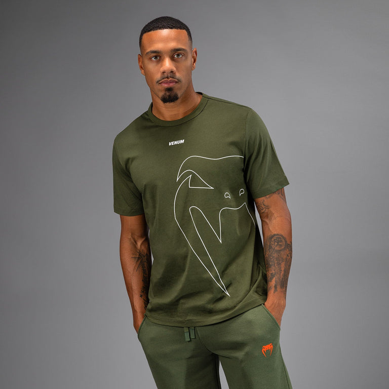 MEETYOO Mannen Compressie Basislaag Top Lange Mouw T-Shirt MEETYOO Mannen Compressie Basislaag Top Lange Mouw T-Shirt