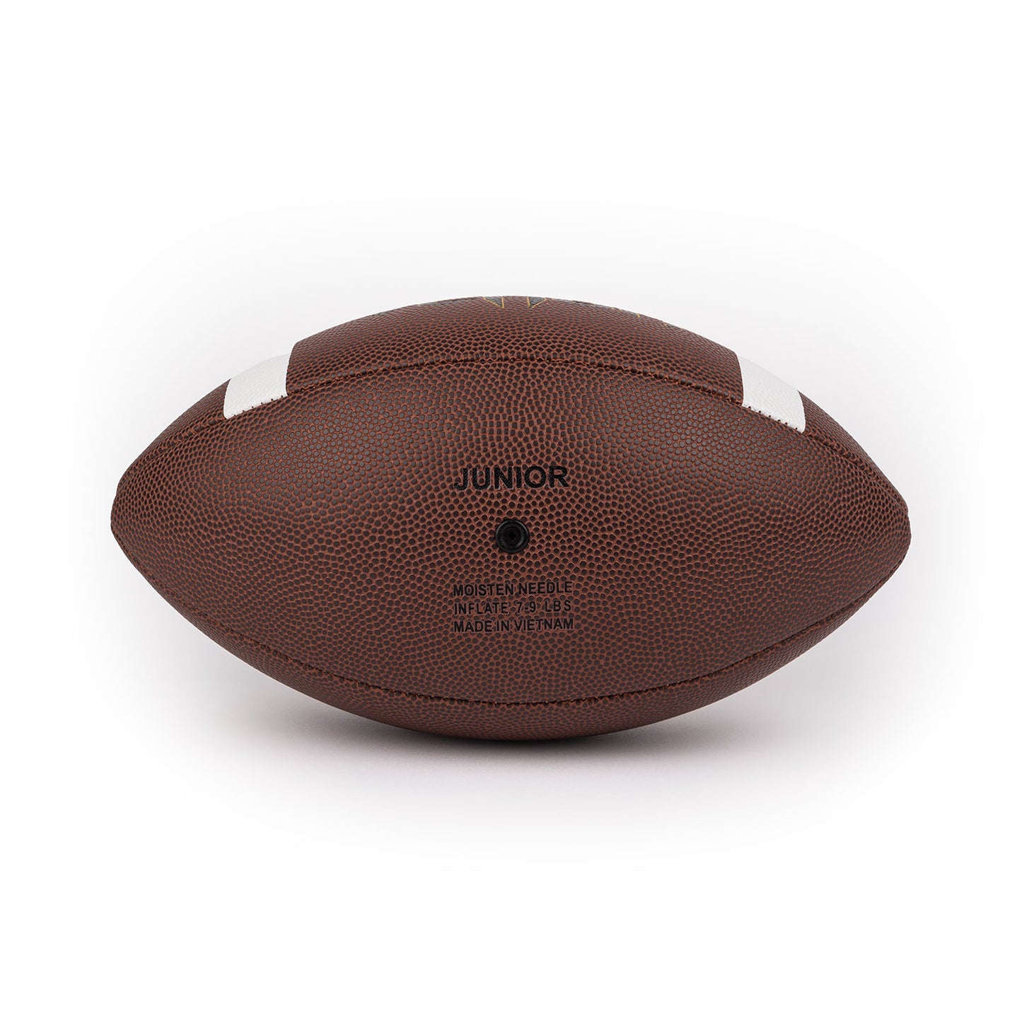 Venum Lineup Football Series Junior  product-type_Football Venum