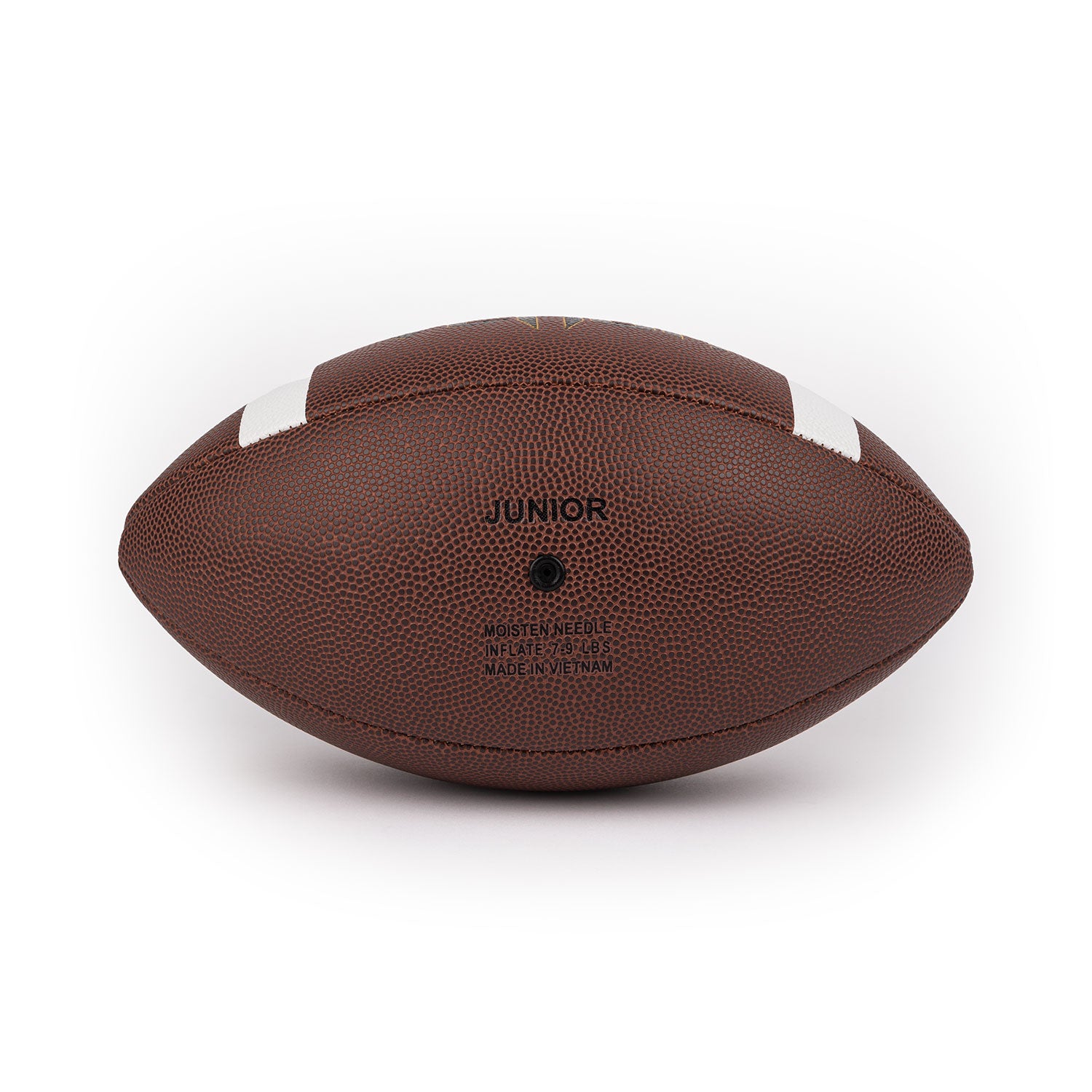 Venum Lineup Football Series Junior  product-type_Football Venum