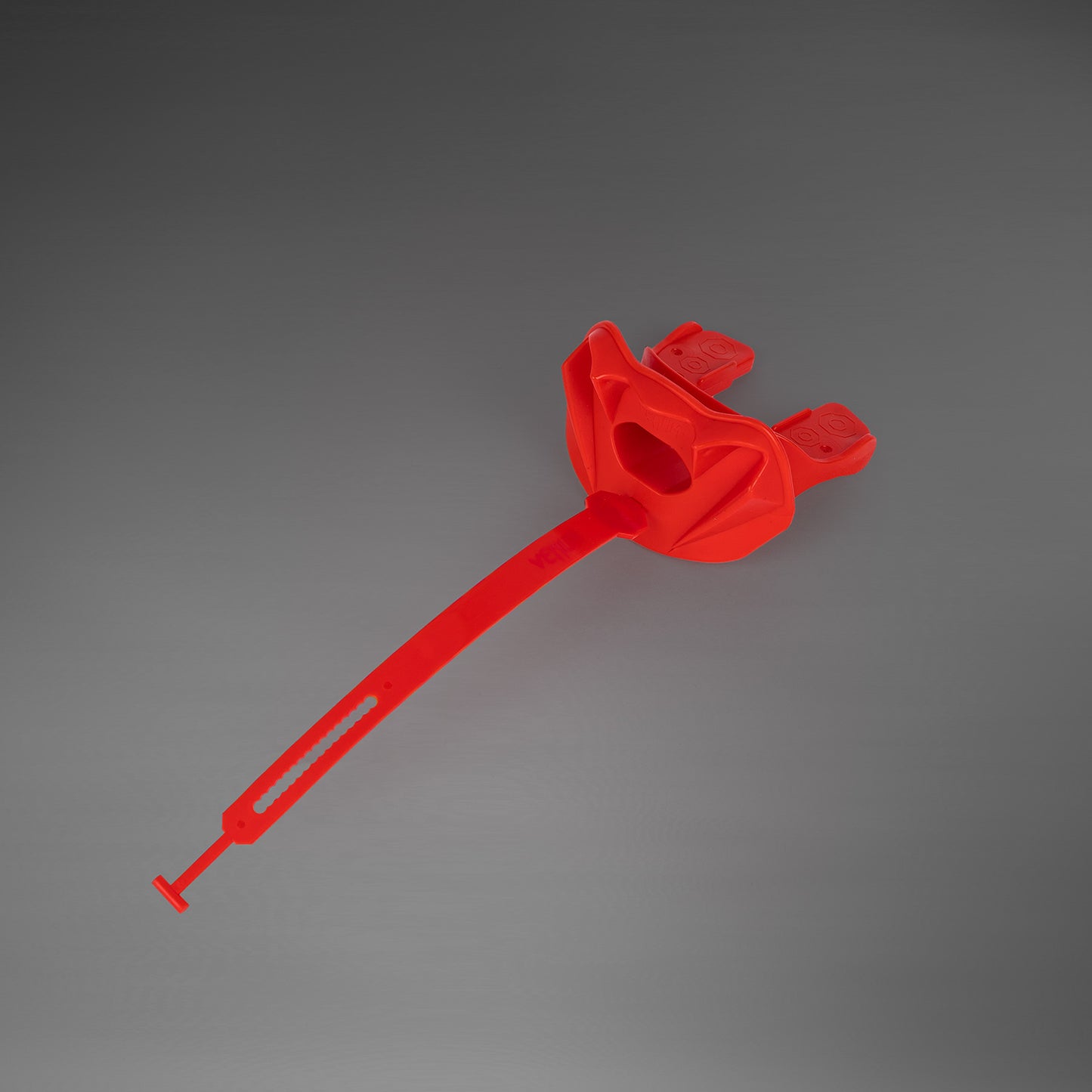 Venum Elite Lipguard OG Edition - Red/Red