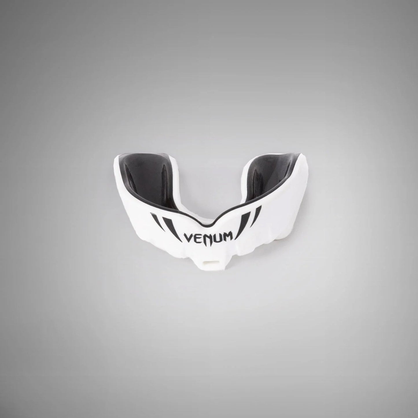 Venum Challenger Kids Mouthguard Strap/Strapless