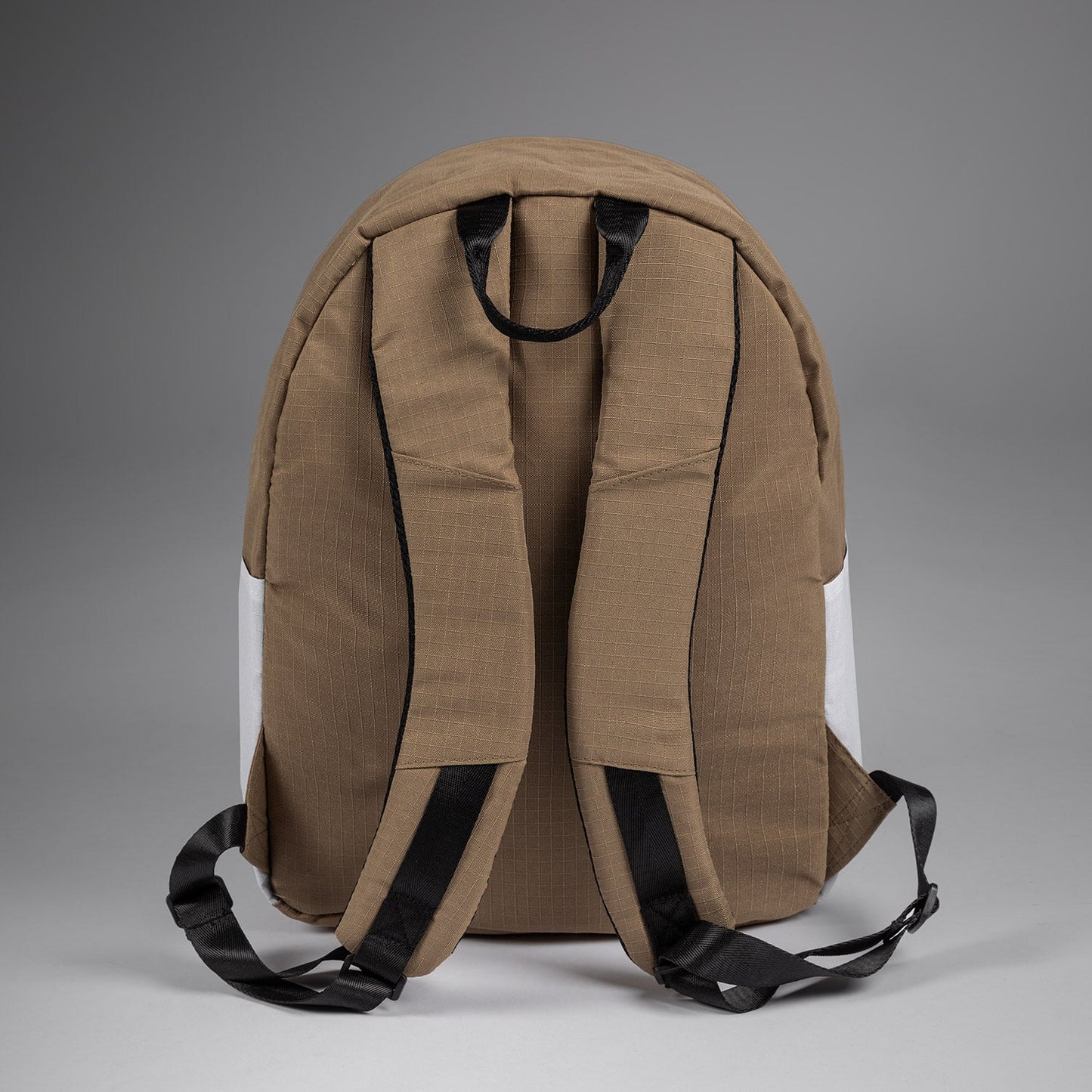 Venum Evo 2 Light Back Pack - Dune