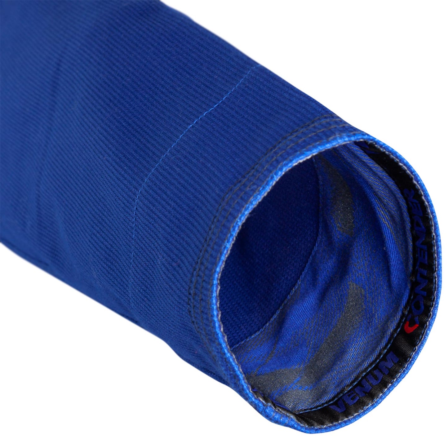 Venum Contender Evo BJJ Gi