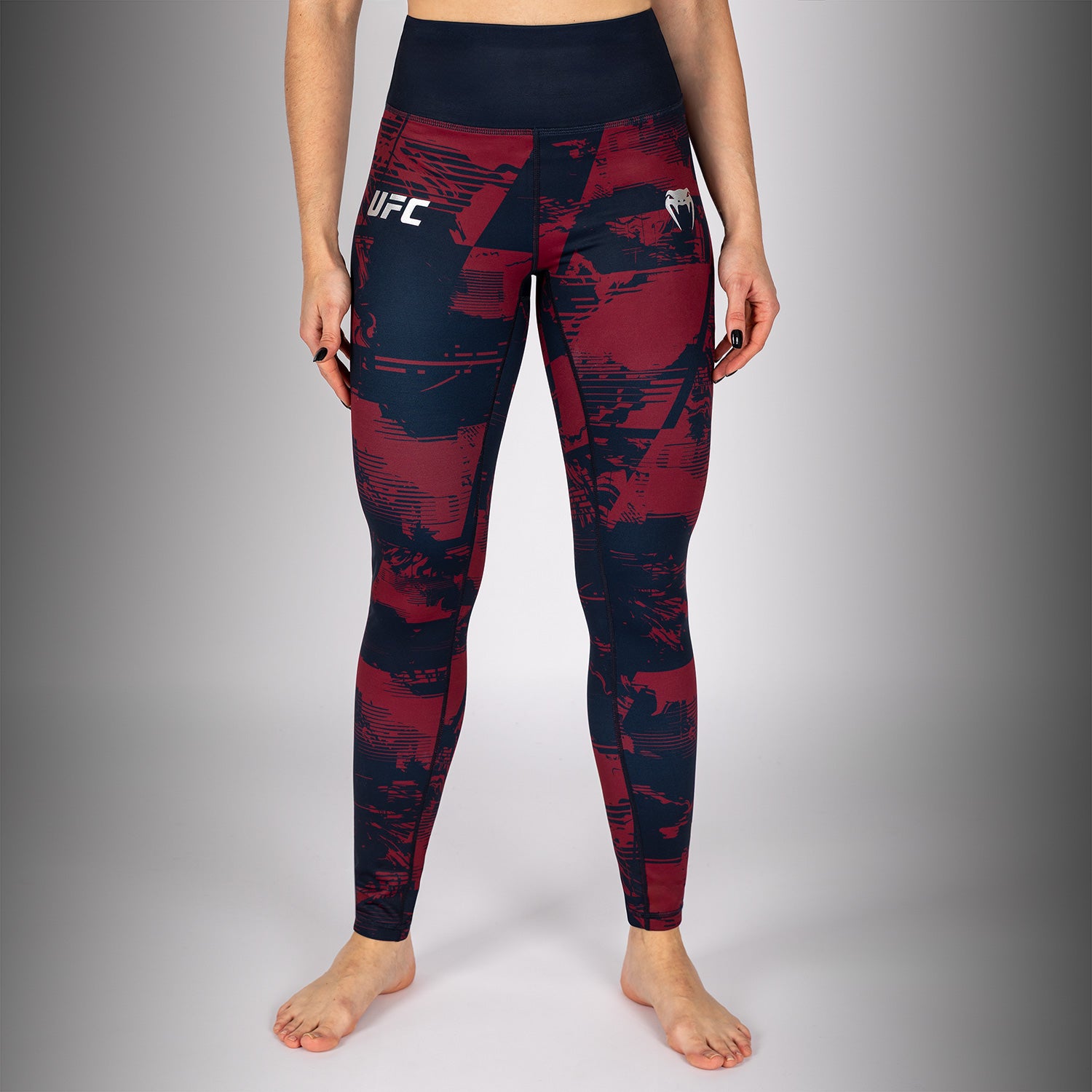 Leggings for Women