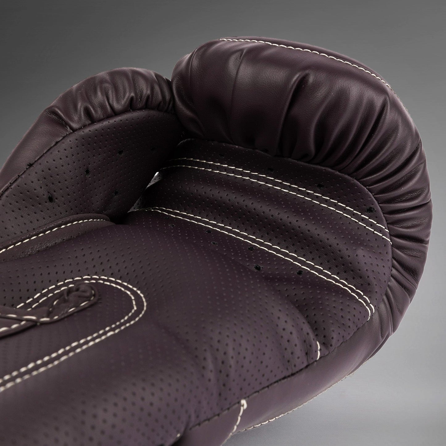 Venum Impact Evo Boxing Gloves - Chocolate