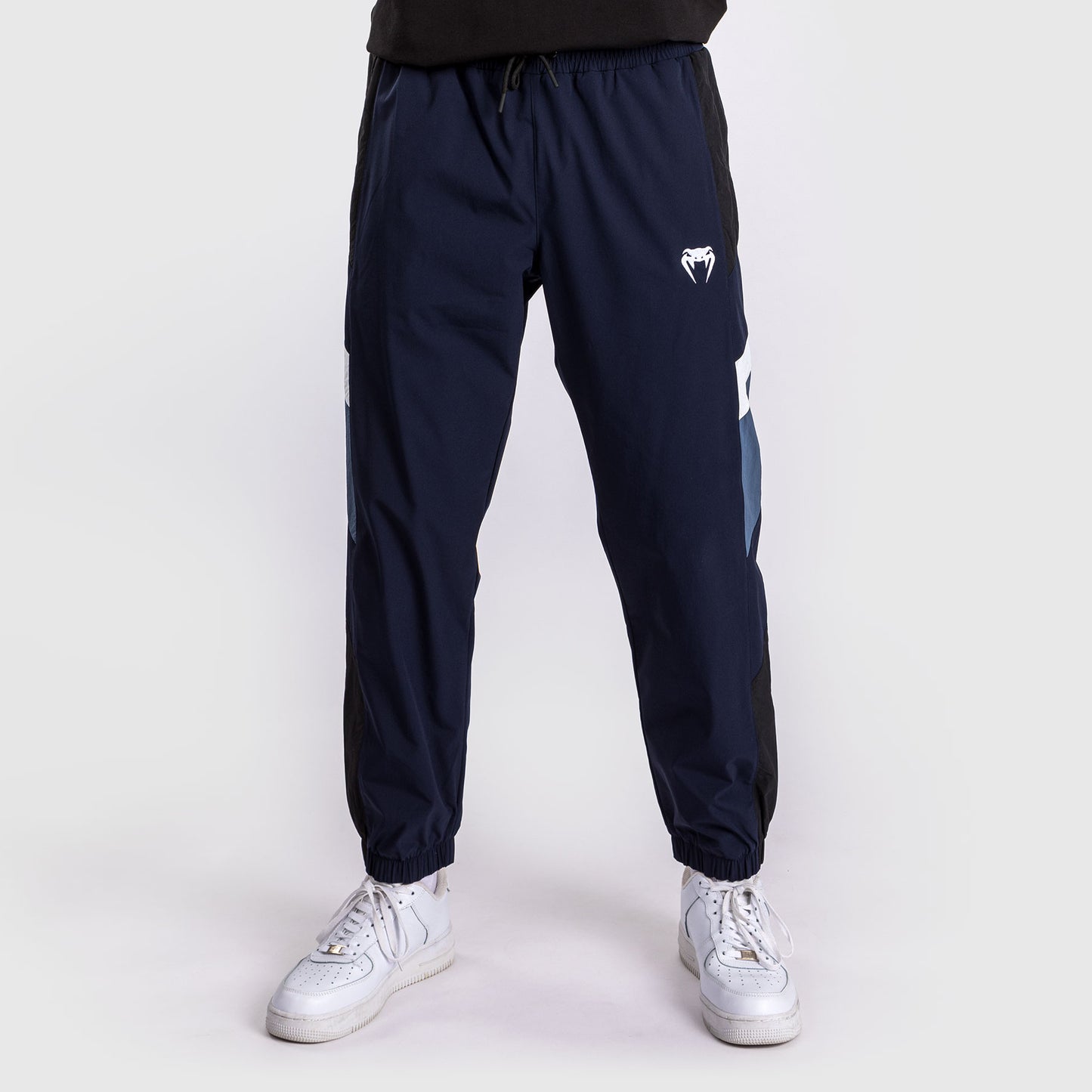 Venum Attack 90 Tracksuit Pants - Navy