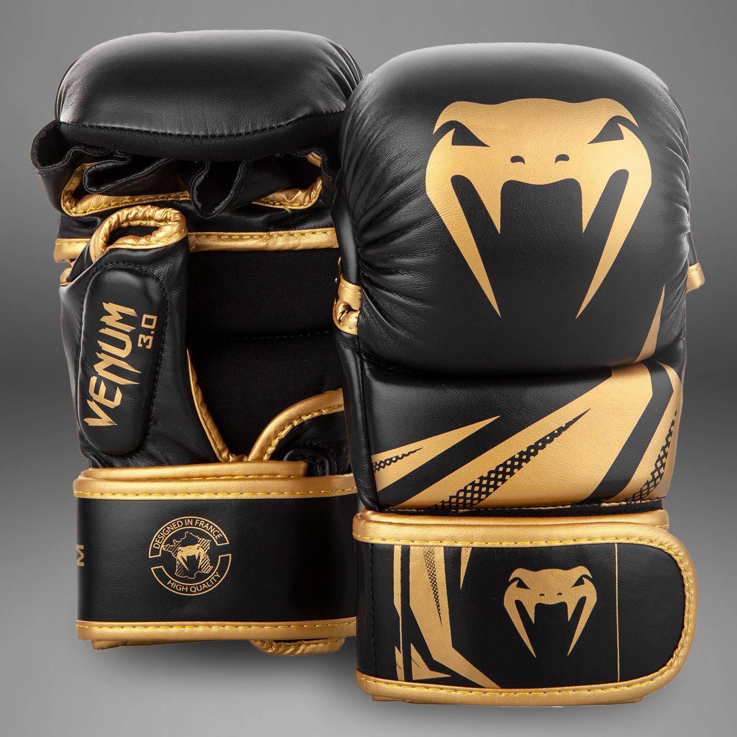 venum mma sparring handschuhe Venum Challenger 3.0 Sparring Gloves