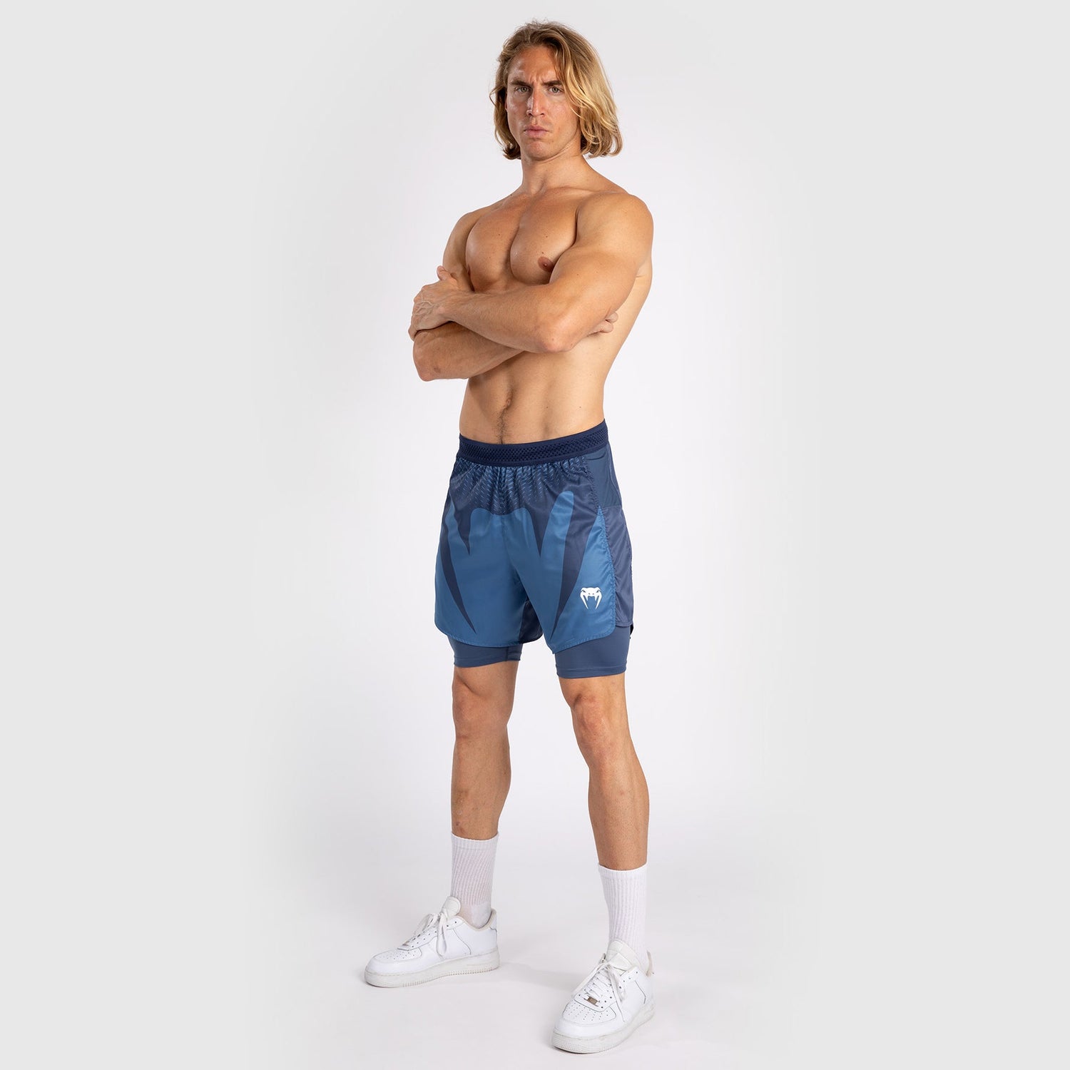 Training Shorts for Men