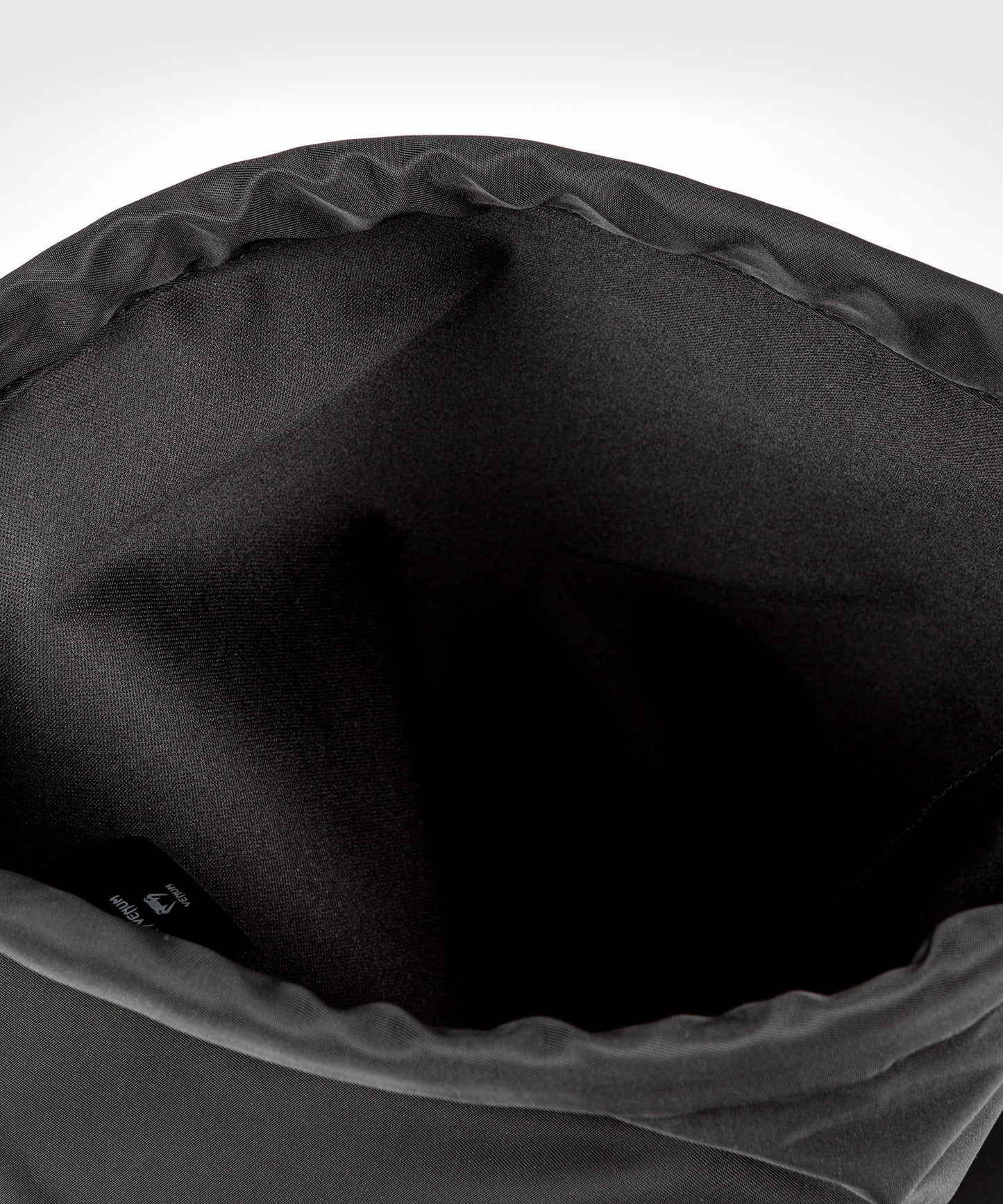 Venum Classic Drawstring Bag