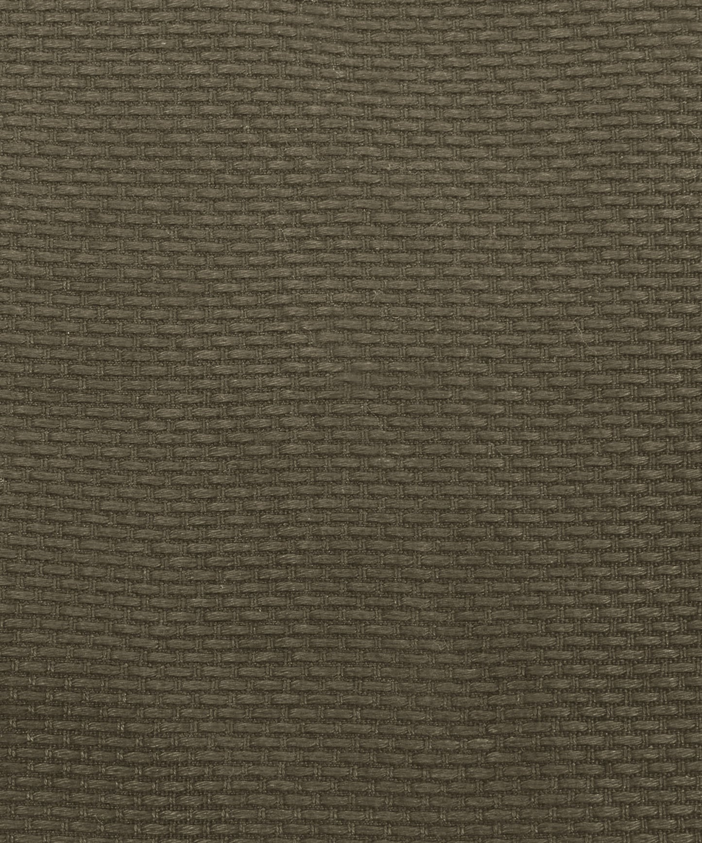 Venum Contender 2.0 Brazilian Jiu Jitsu Gi - Khaki