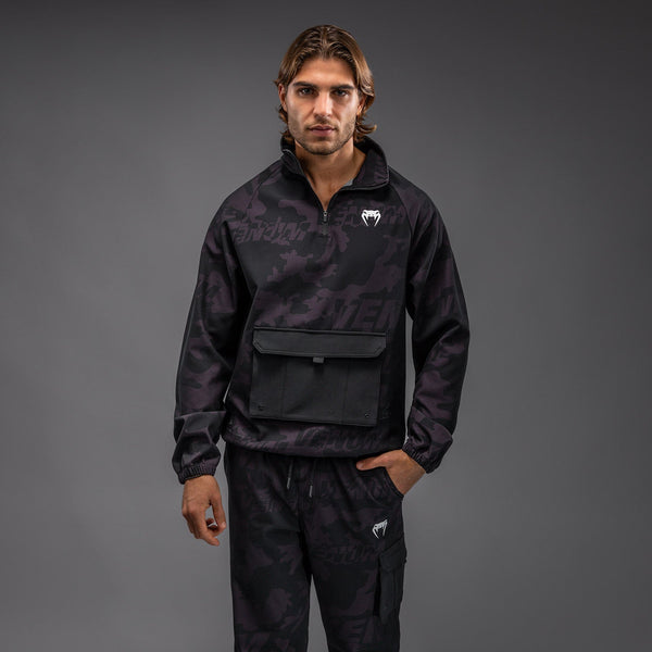 4b90c64bd5f2de56fe4f28a131b469