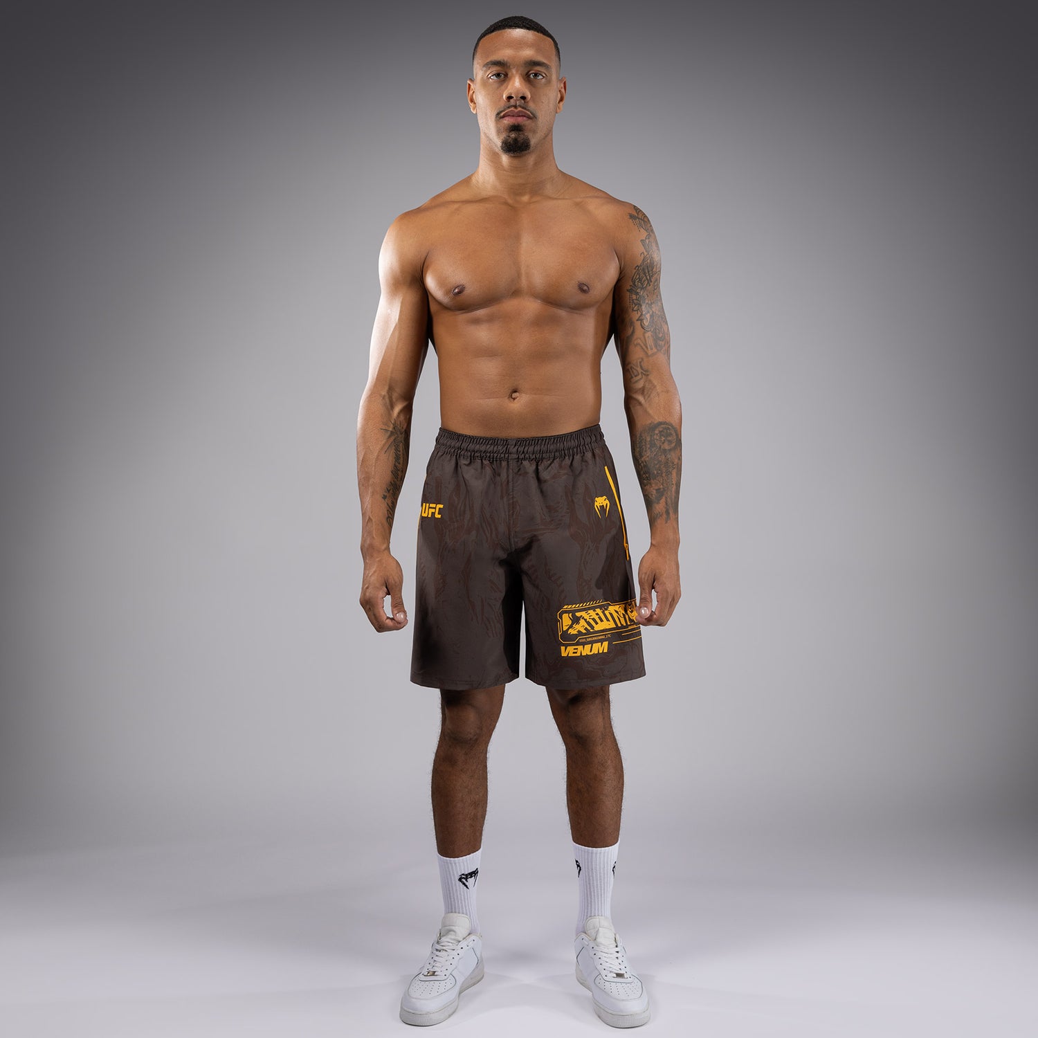 Shorts for Men