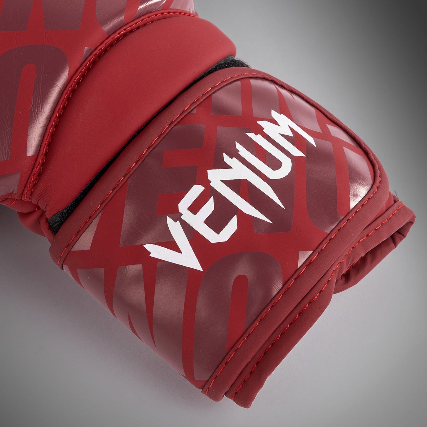 Venum Contender 1.5 XT Kids Boxing Gloves