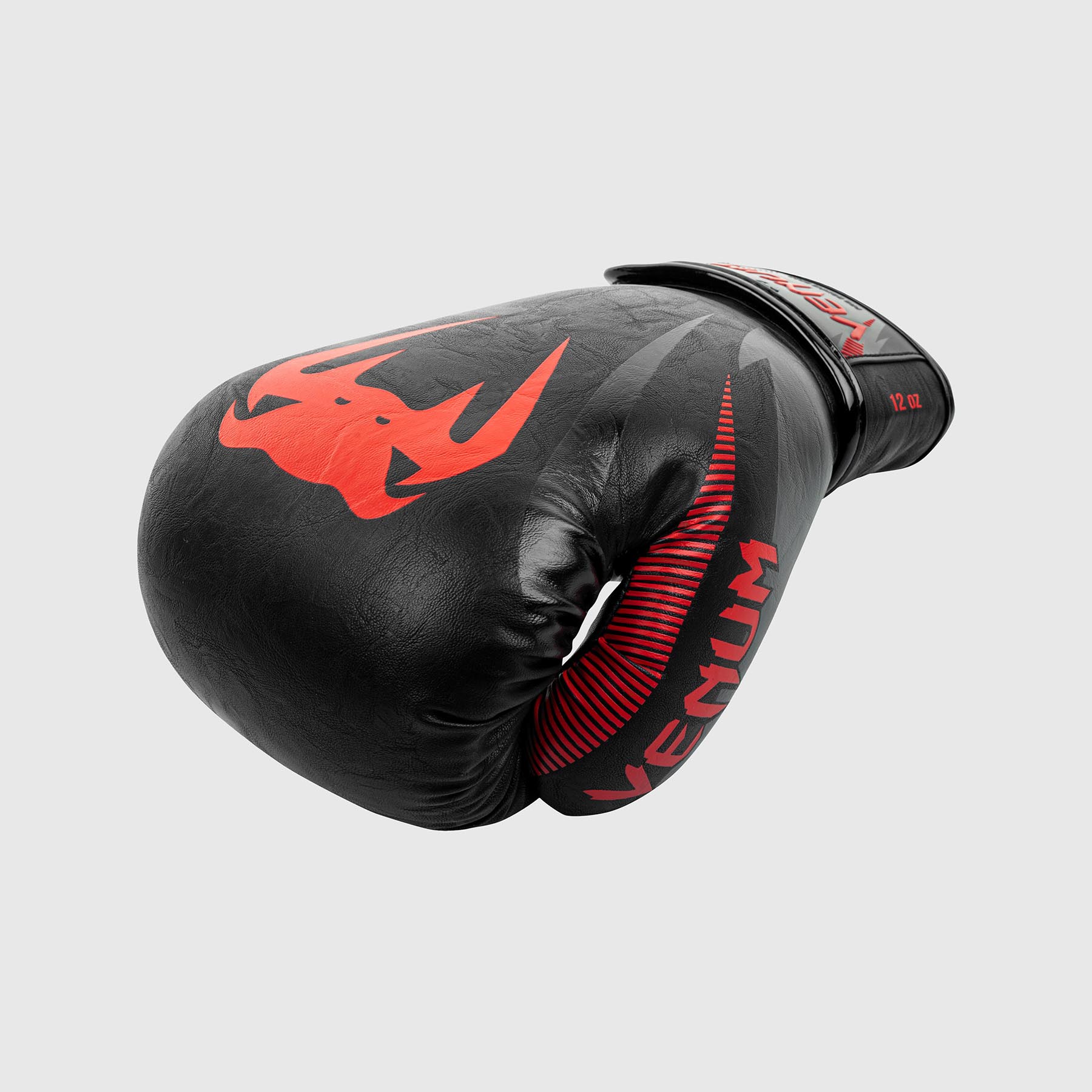 Venum Impact Boxing Gloves - Venum