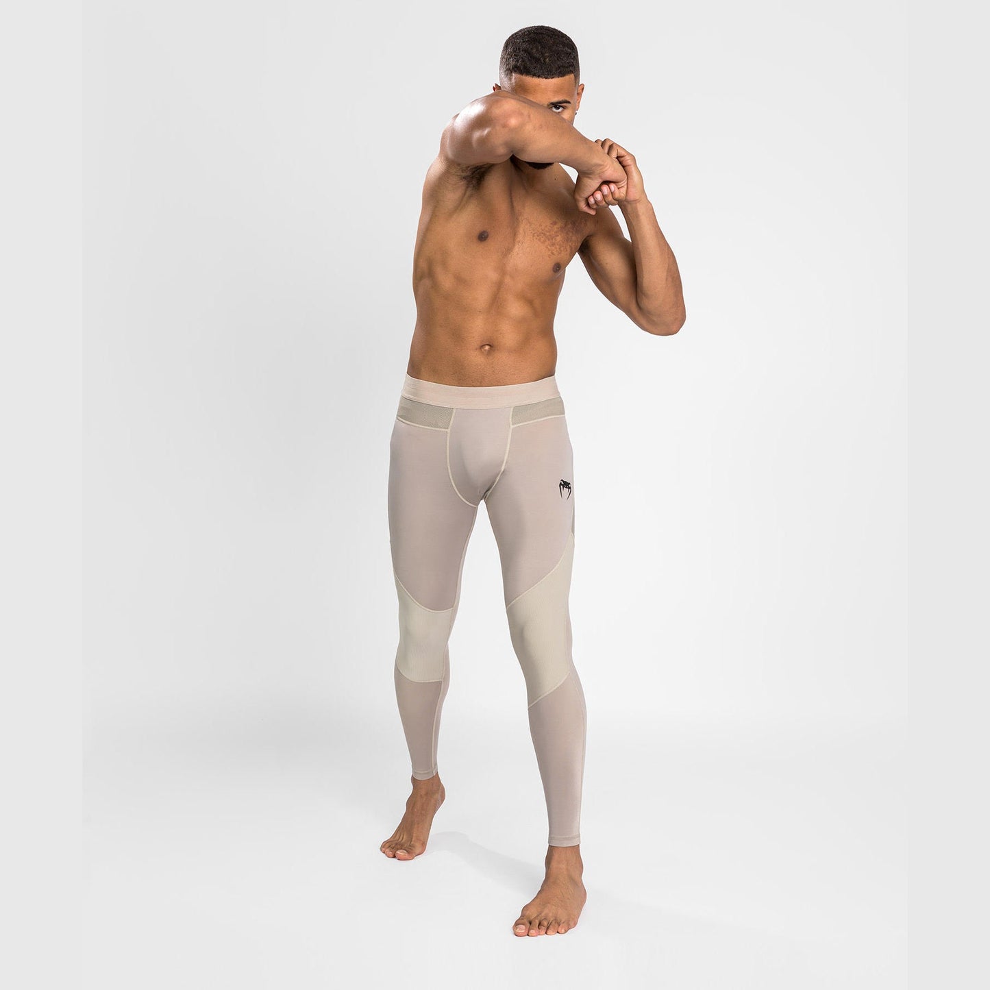 Venum G-Fit Air Spat - Sand