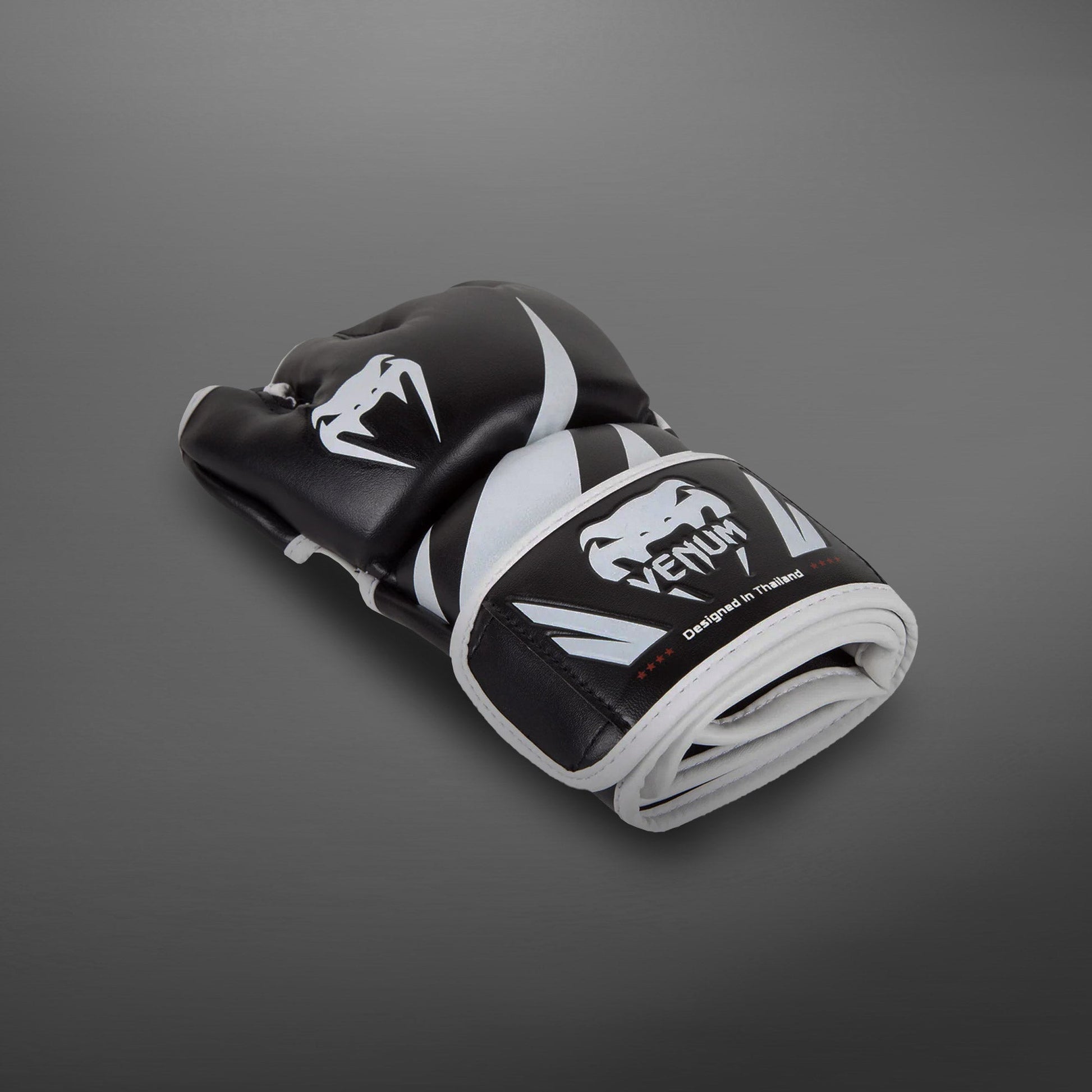 MMA Gloves