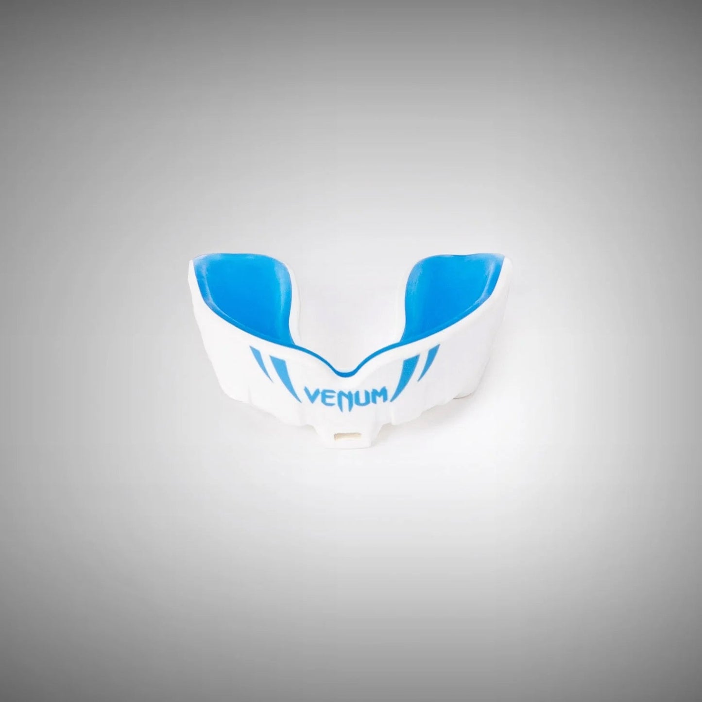Venum Challenger Kids Mouthguard Strap/Strapless