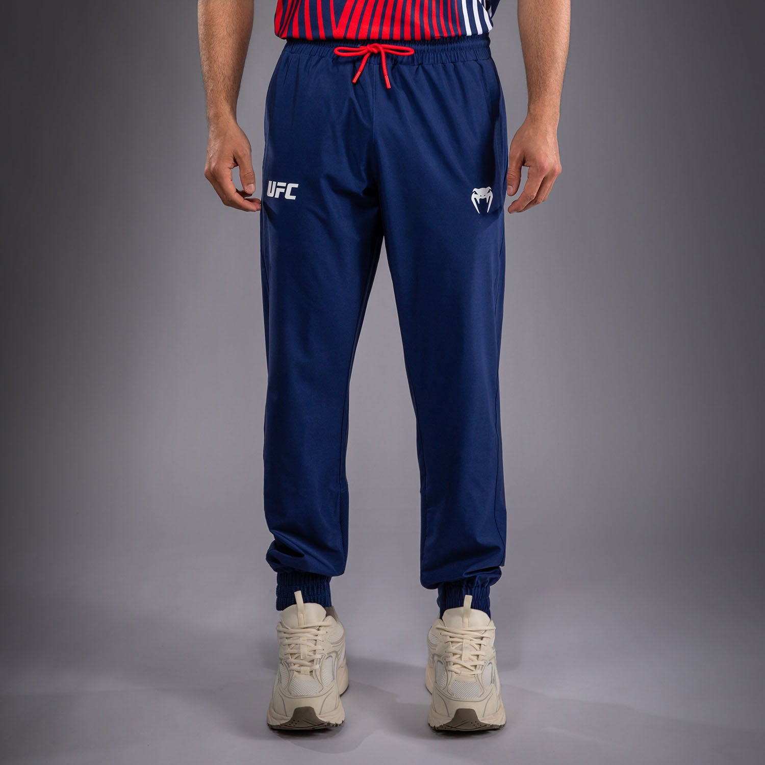 Winter Sale 2026 | Clothing