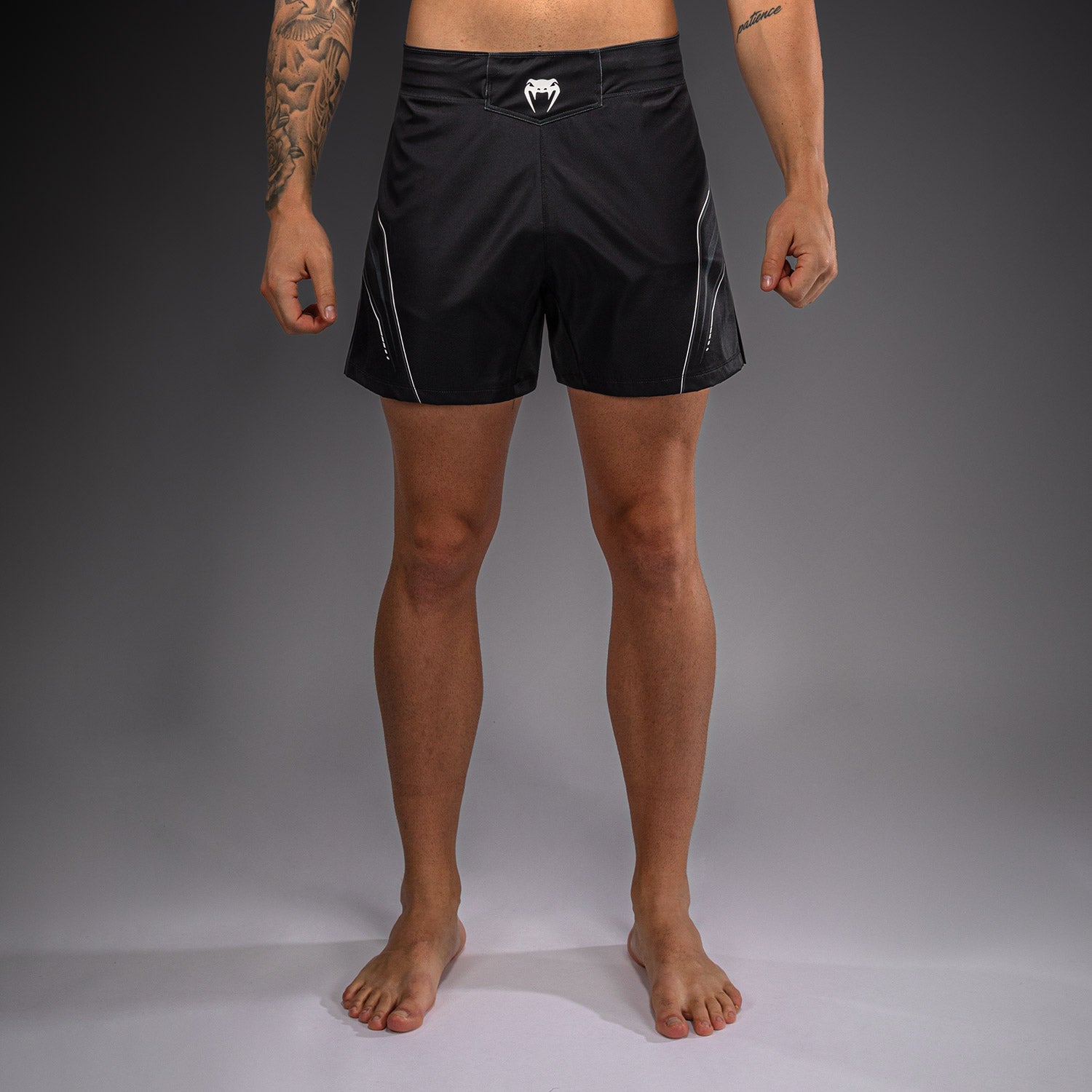 Shorts for Men