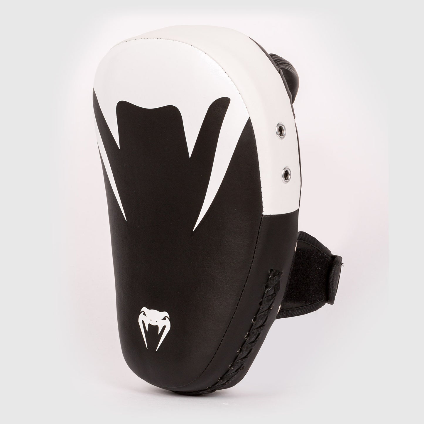 Venum Kick Boxing Gear 2.0 Micro Fiber Small Paws - Black/White