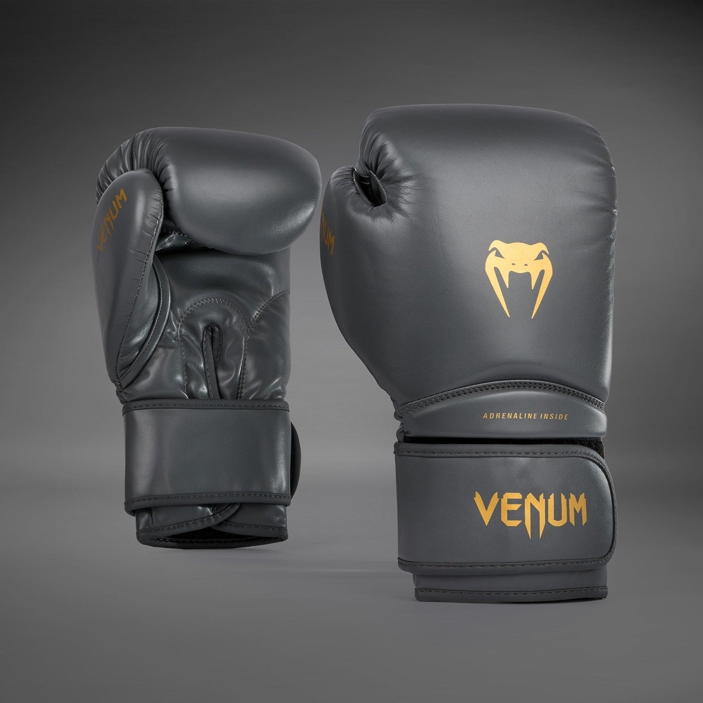Venum Contender 1.5 Kids Boxing Gloves
