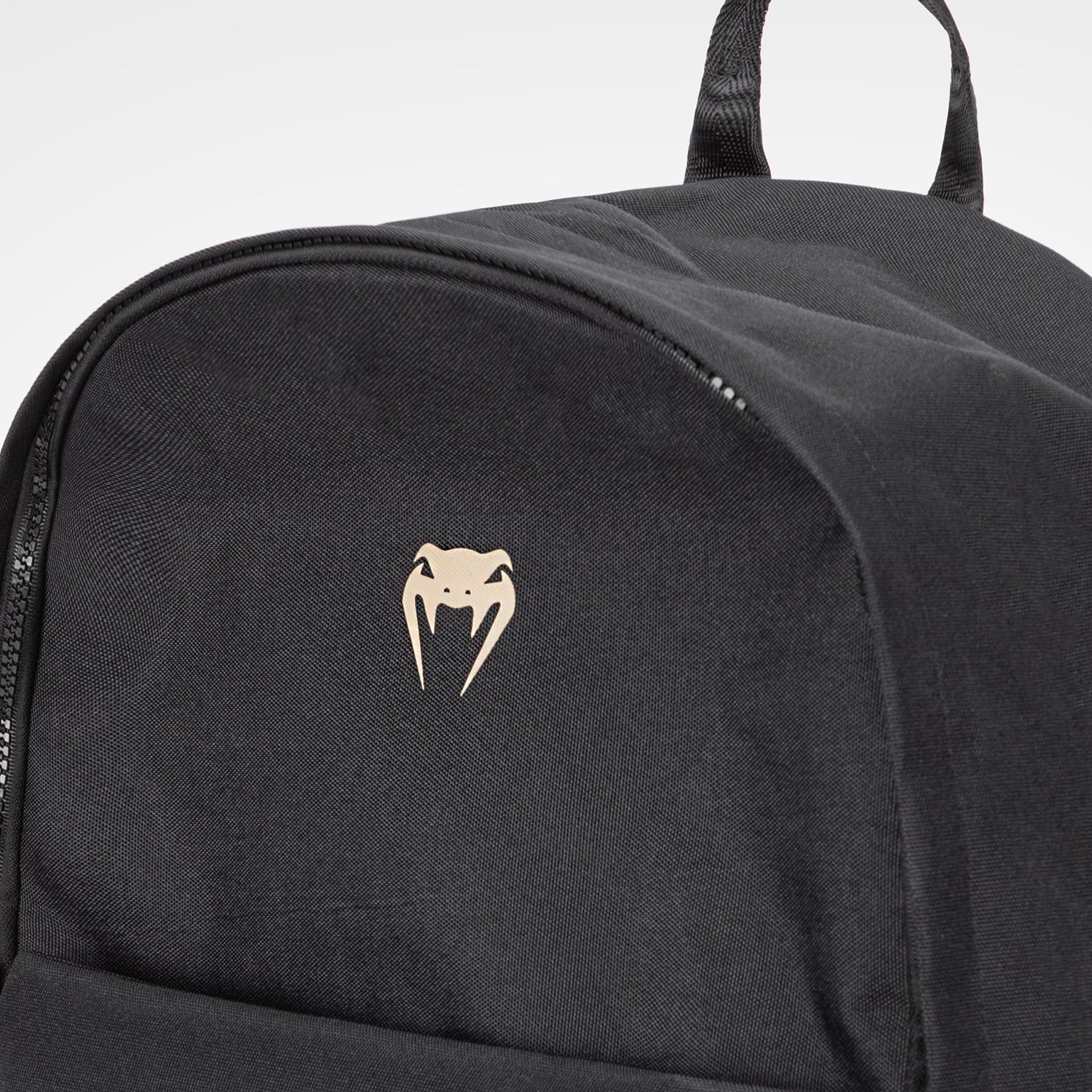 venum Evo 2 Light Backpack バックパック カーキ Venum Evo 2 Light Backpack - Black/Khaki - Venum