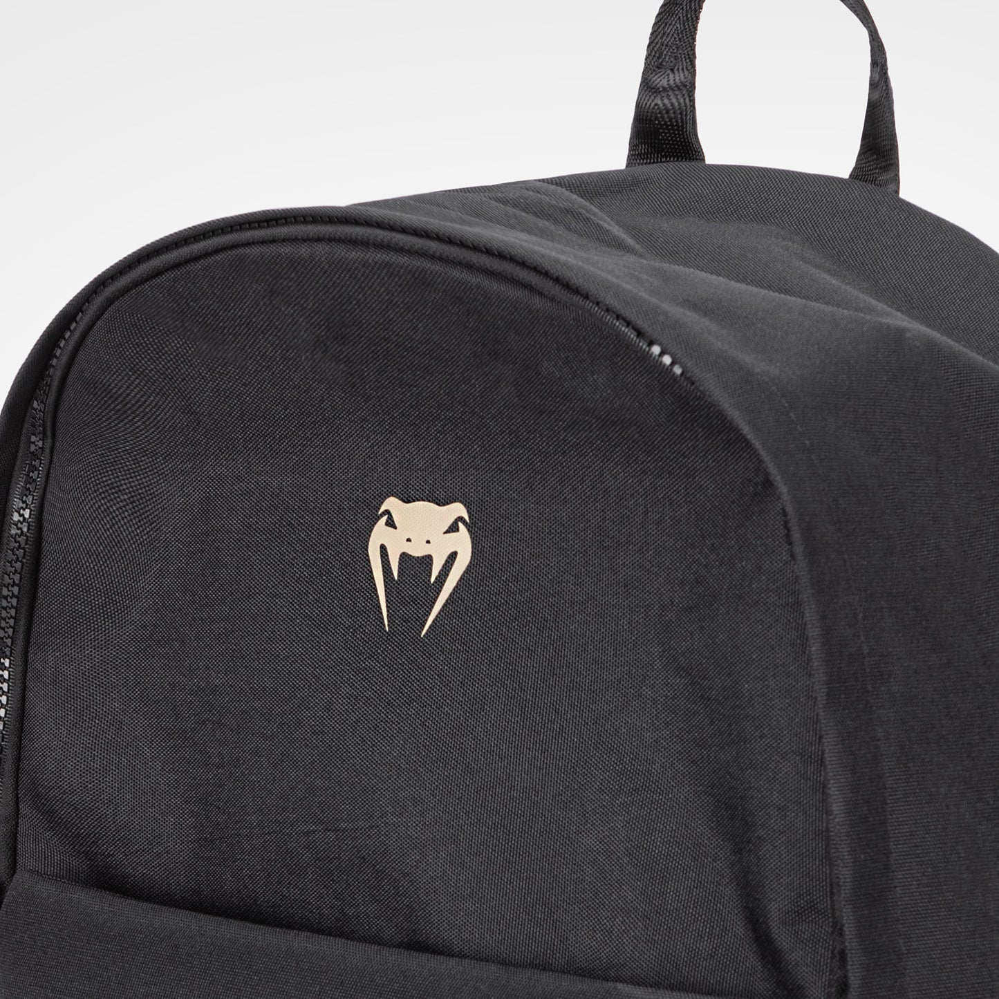 Venum Evo 2 Light Backpack - Black/Sand