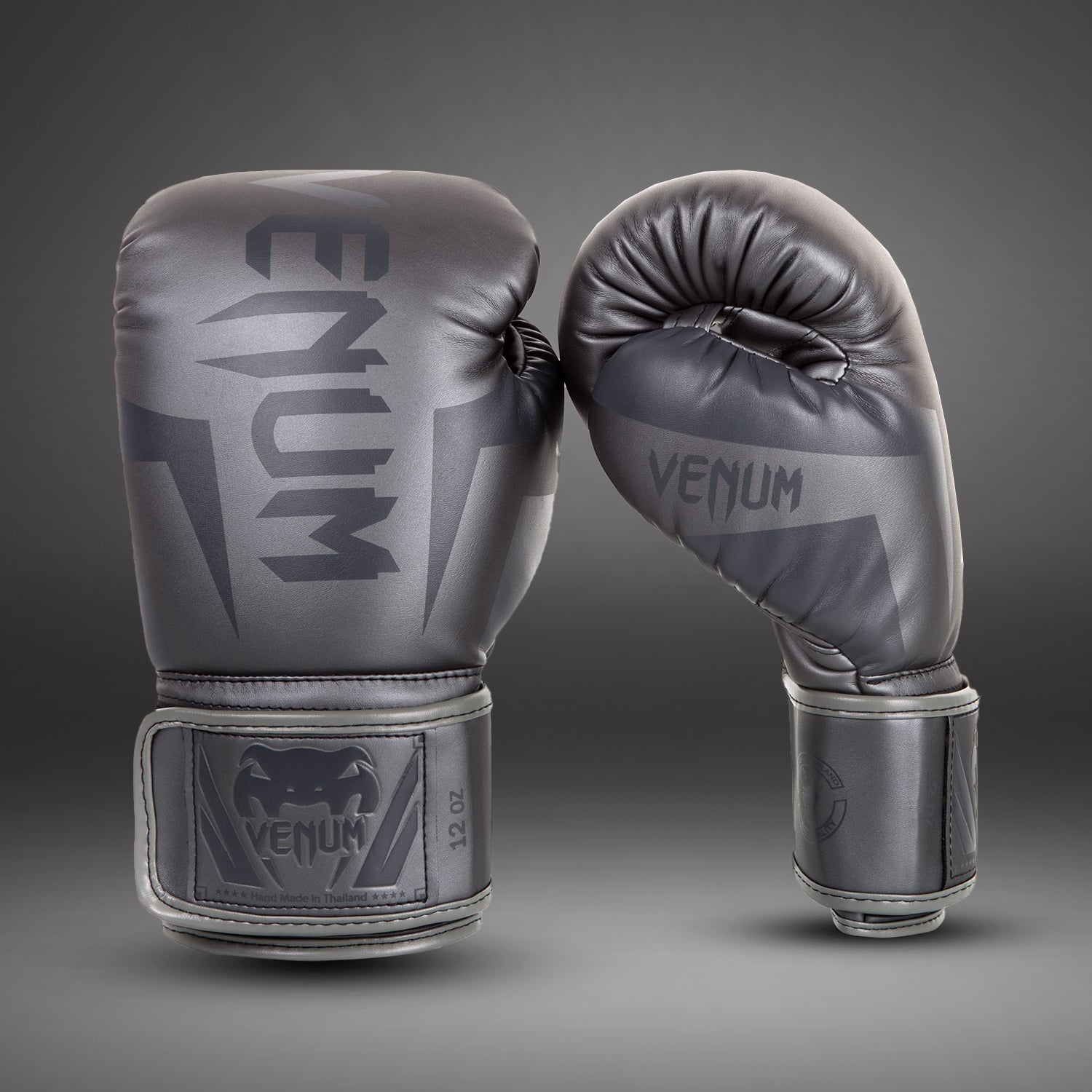 elite fight gear Venum Elite Boxing Gloves