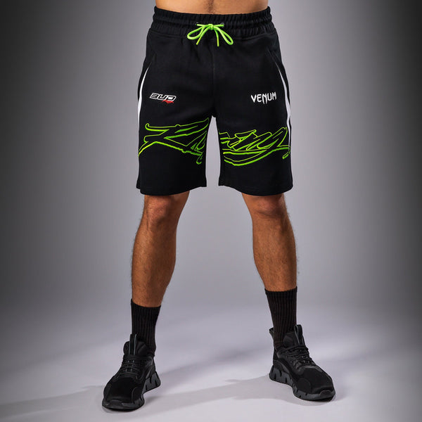 VENUM ヴェナムパンツ VENUM／ヴェナム ファイトショーツ UFC Adrenaline by Venum Authentic