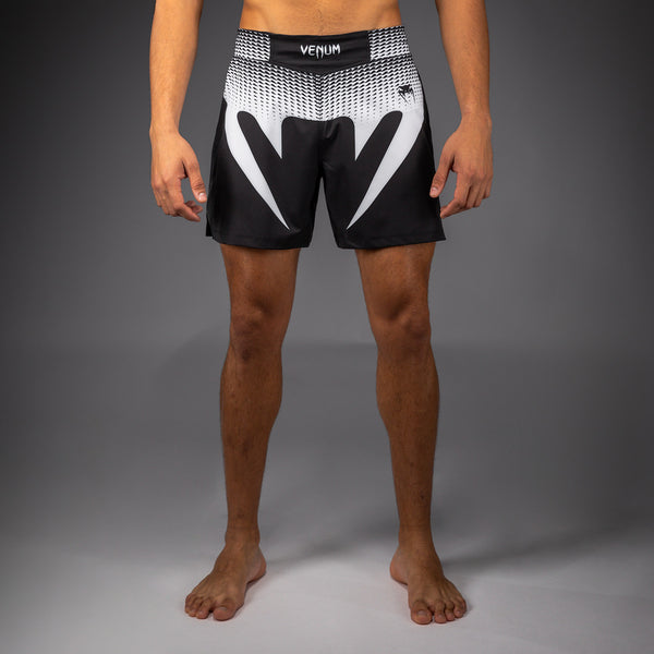 Shorts Nogi Grappling - Jiu-Jitsu Do Brasil | Bōa Fightwear Shorts Nogi Grappling - Jiu-Jitsu Do Brasil | Bōa Fightwear