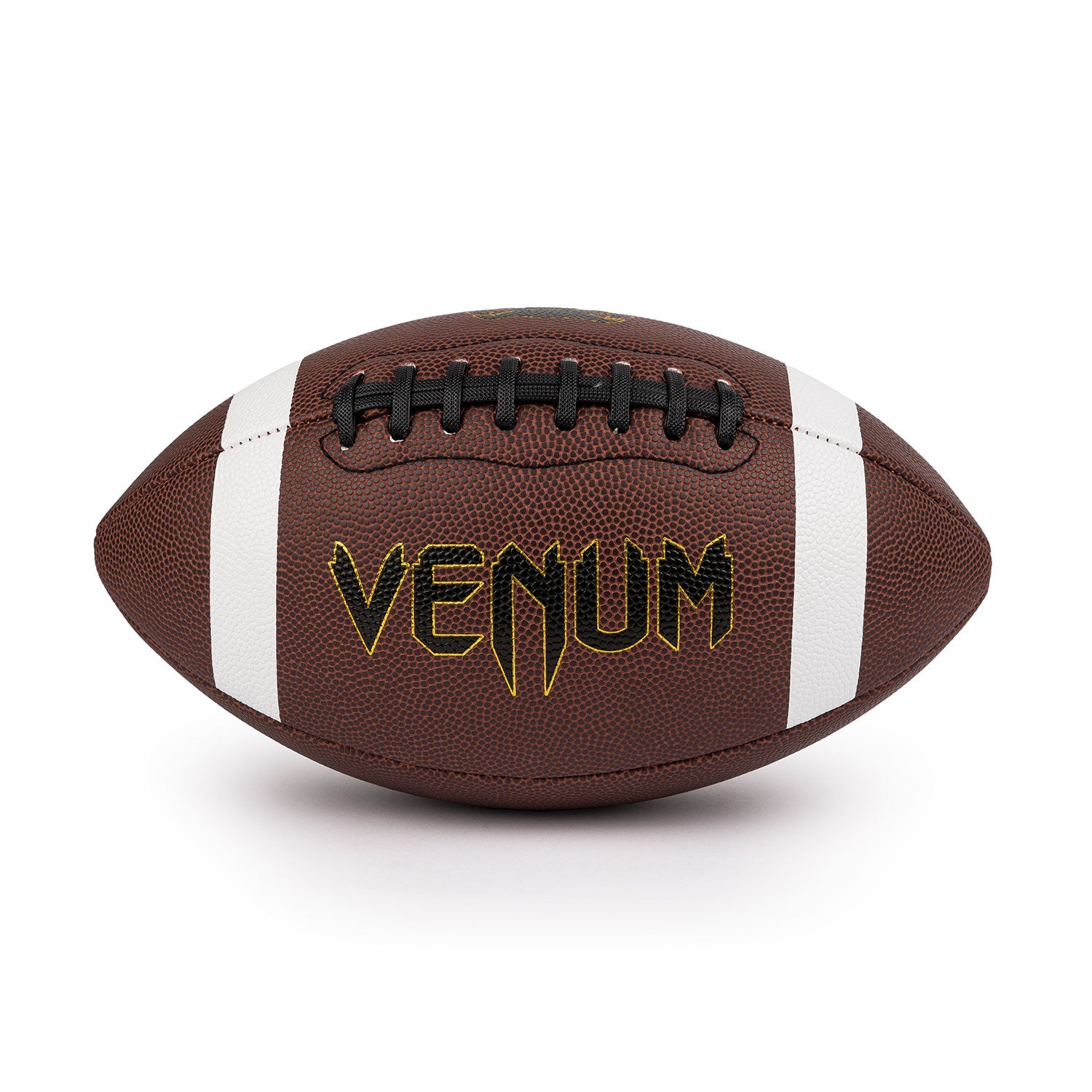 Venum Lineup Football Series Official  product-type_Football Venum
