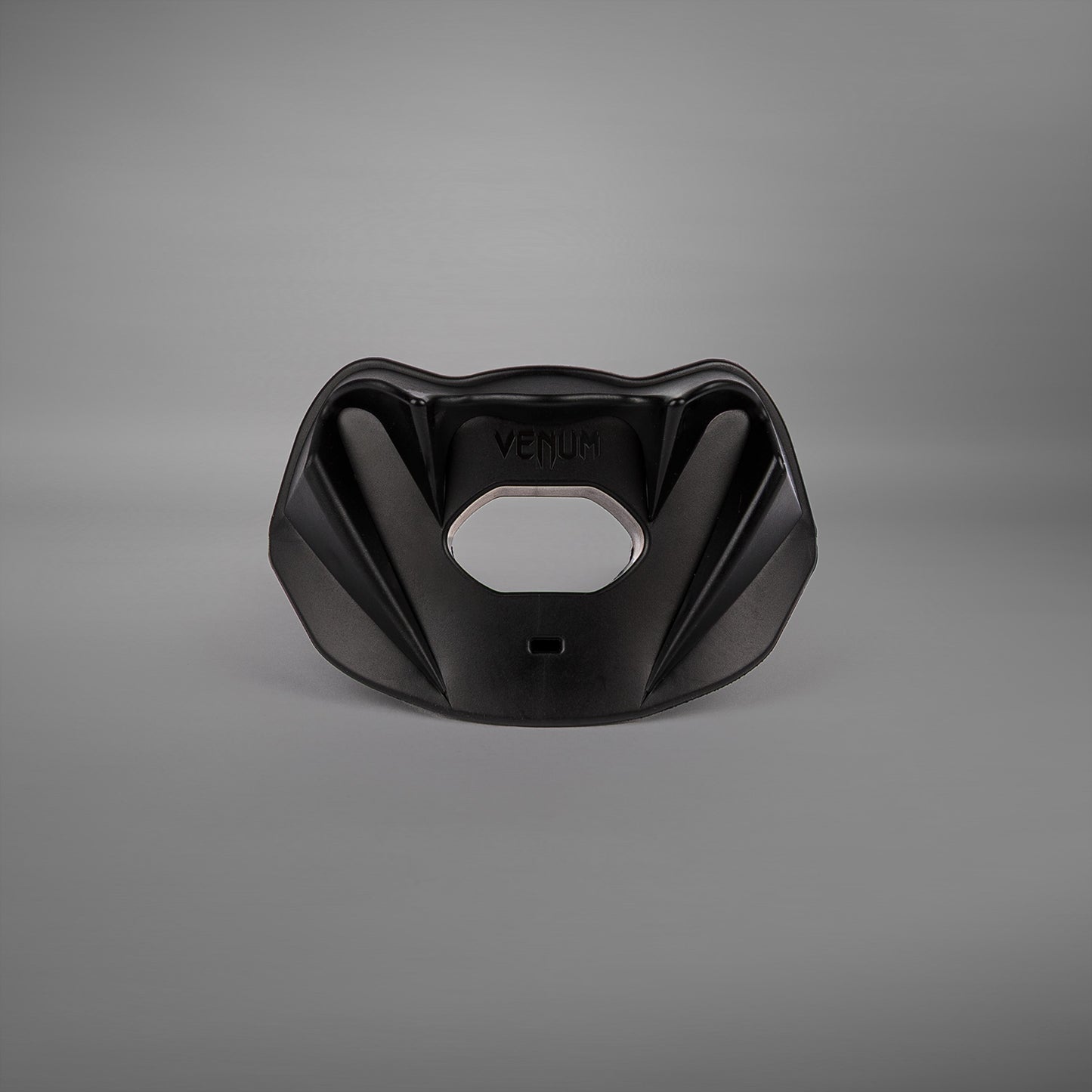 Venum Elite Lipguard OG Edition - Black/Black